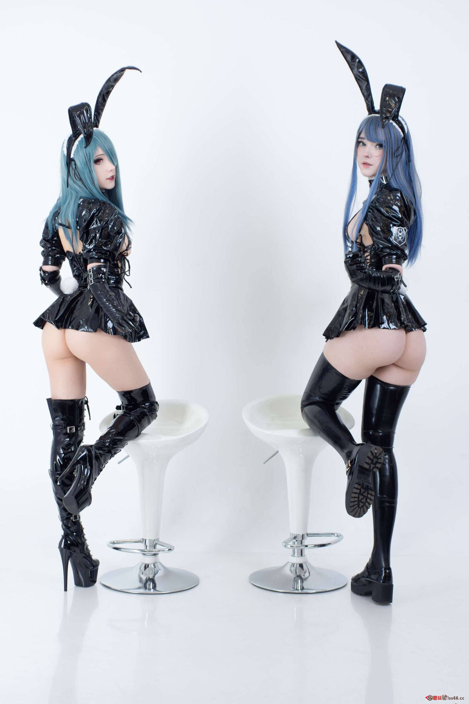https://www.lss77.com/wp-content/uploads/2022/11/C-3-15-1600x2400.jpg