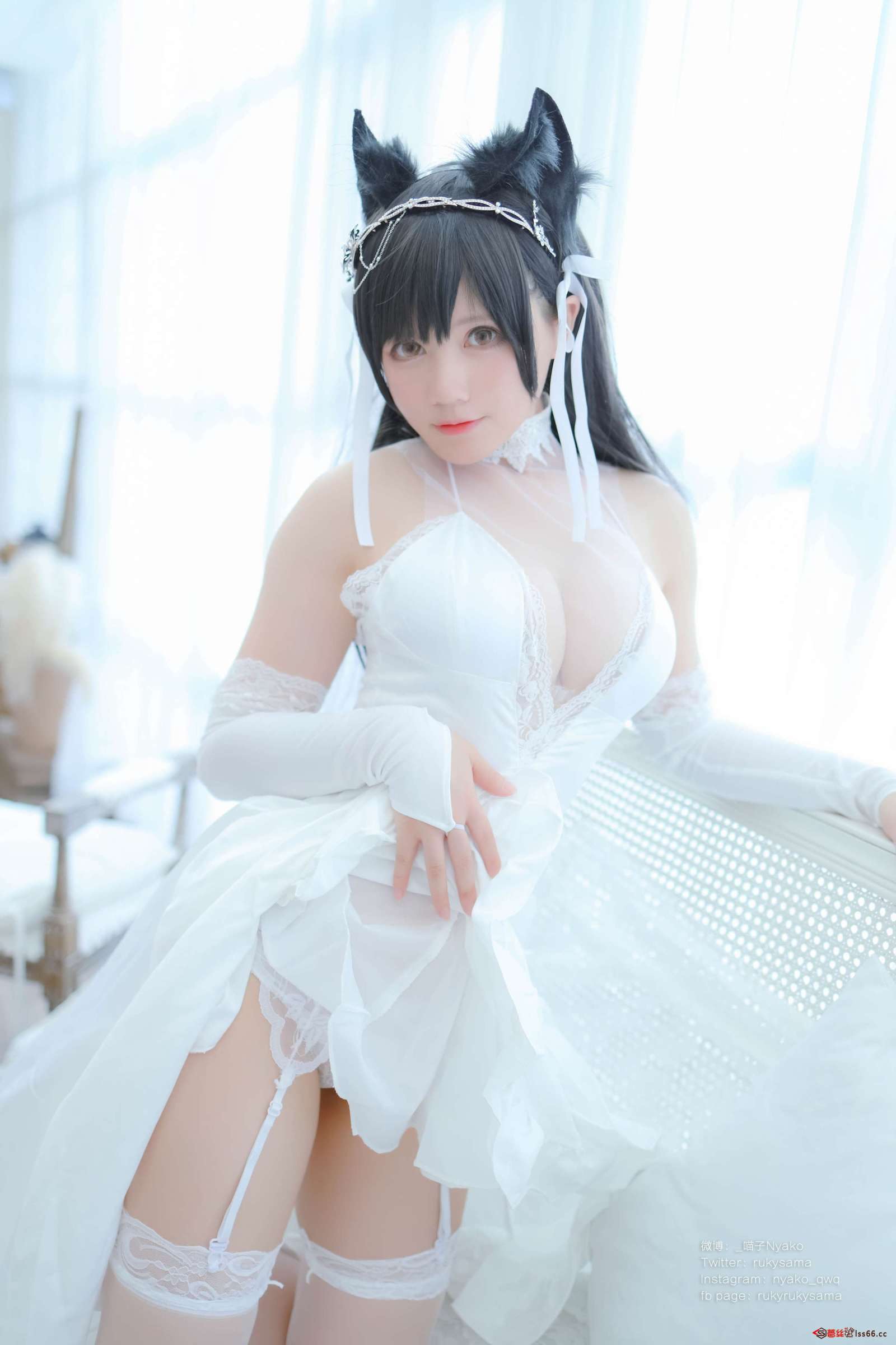 https://www.lss77.com/wp-content/uploads/2022/11/C-3-2-1600x2400.jpg