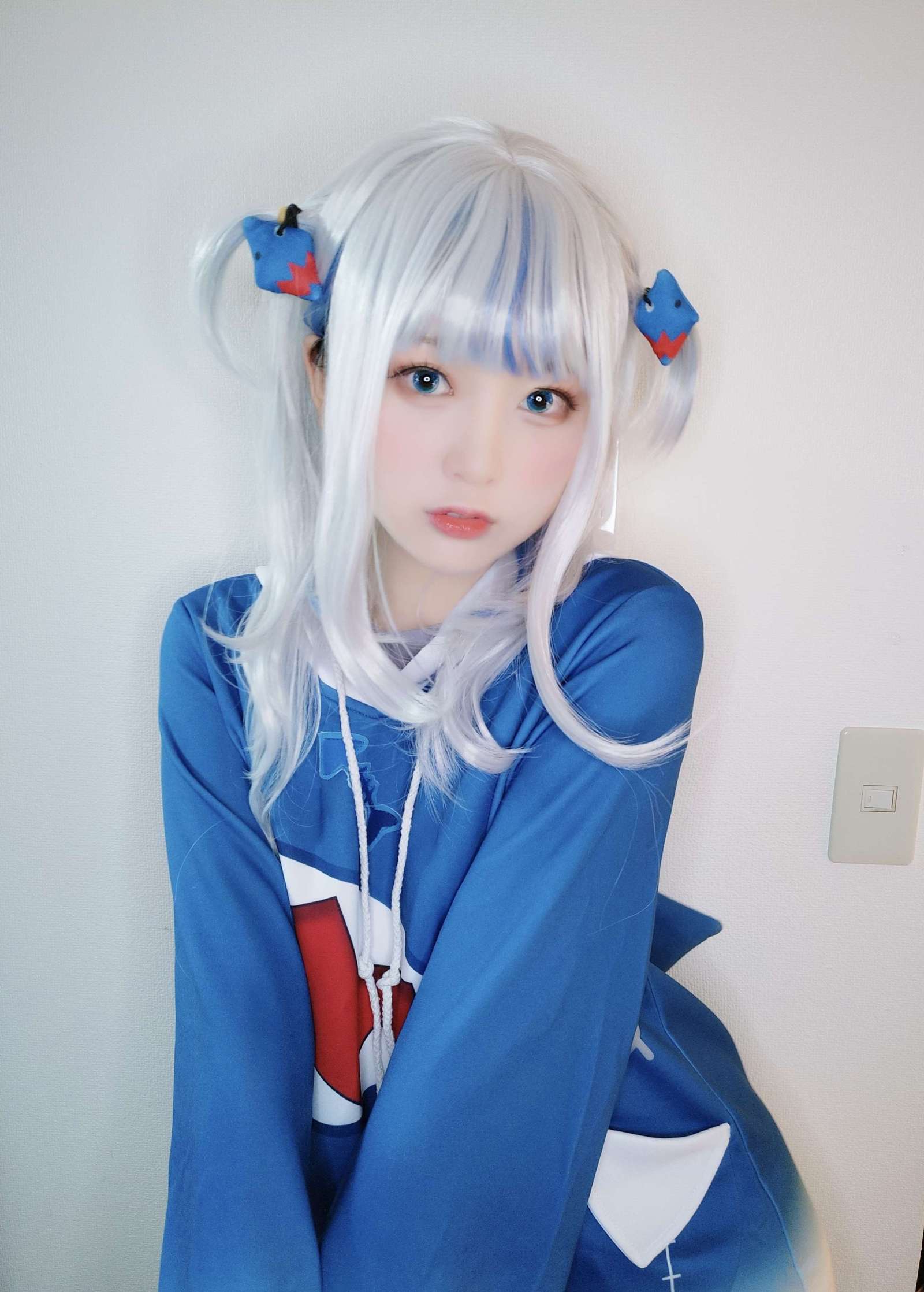 https://www.lss77.com/wp-content/uploads/2022/11/C-3-22-1600x2236.jpg