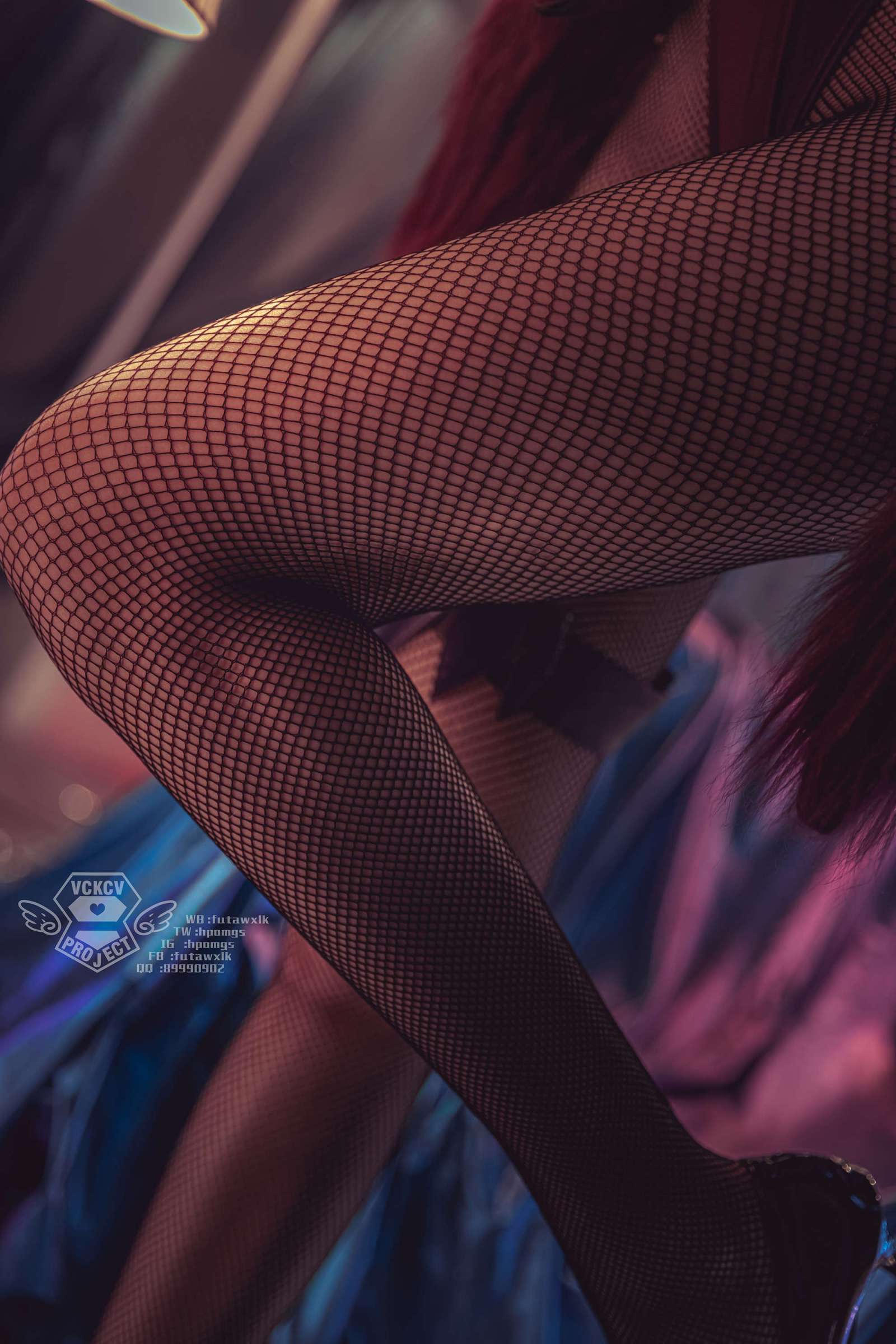 https://www.lss77.com/wp-content/uploads/2022/11/C-3-26-1600x2400.jpg