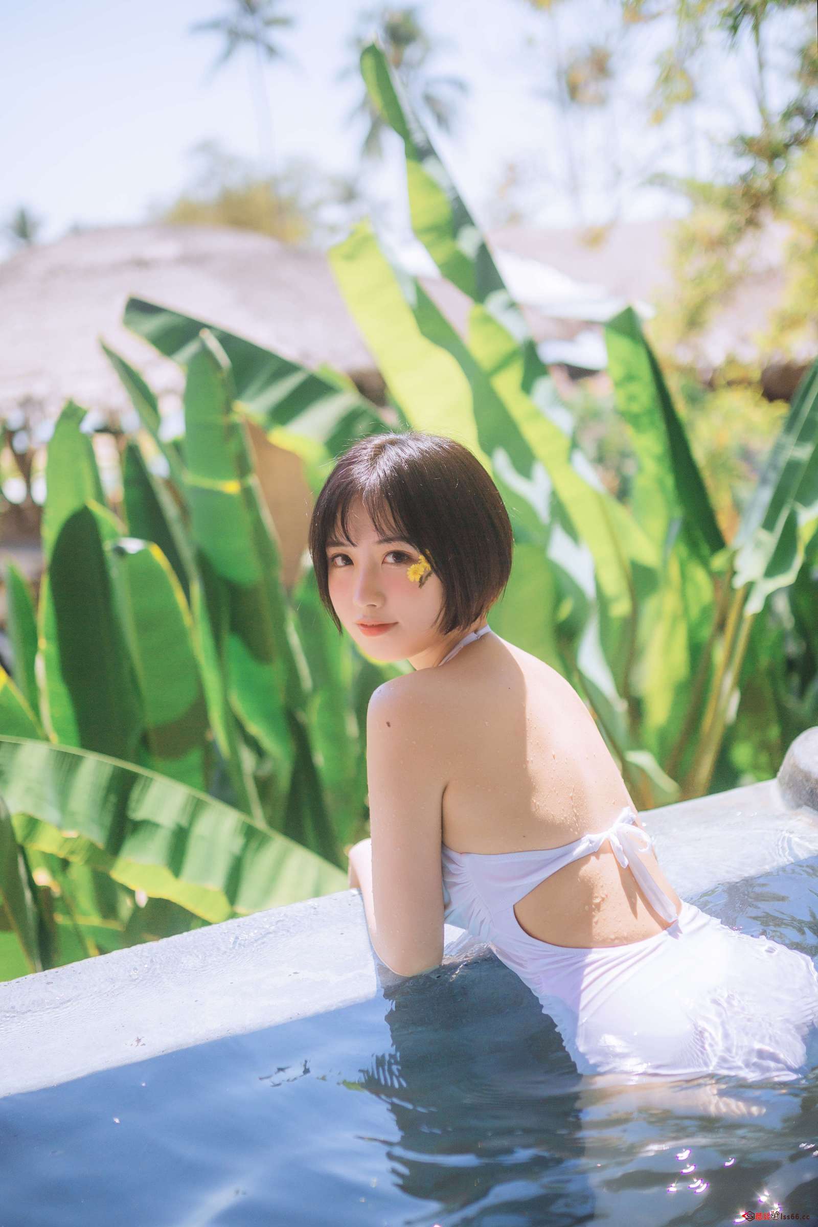 https://www.lss77.com/wp-content/uploads/2022/11/C-3-28-1600x2400.jpg