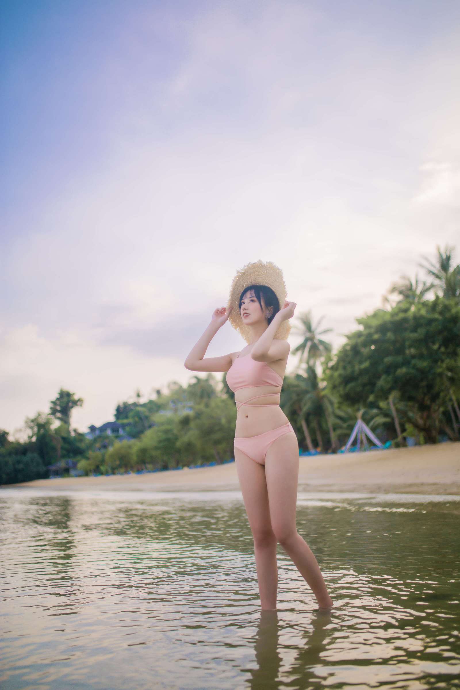 https://www.lss77.com/wp-content/uploads/2022/11/C-3-33-1600x2400.jpg