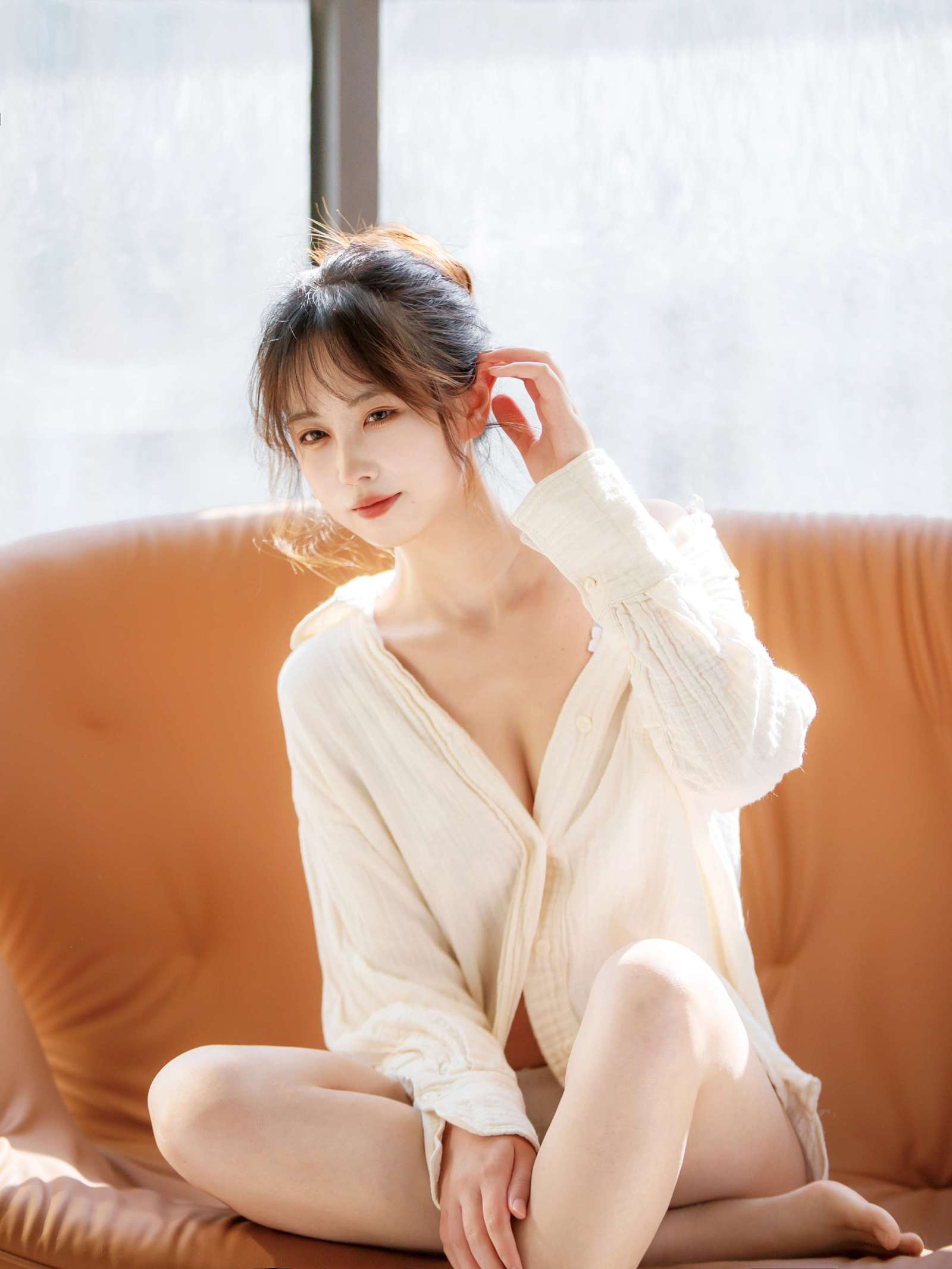 https://www.lss77.com/wp-content/uploads/2022/11/C-3-35-1600x2133.jpg