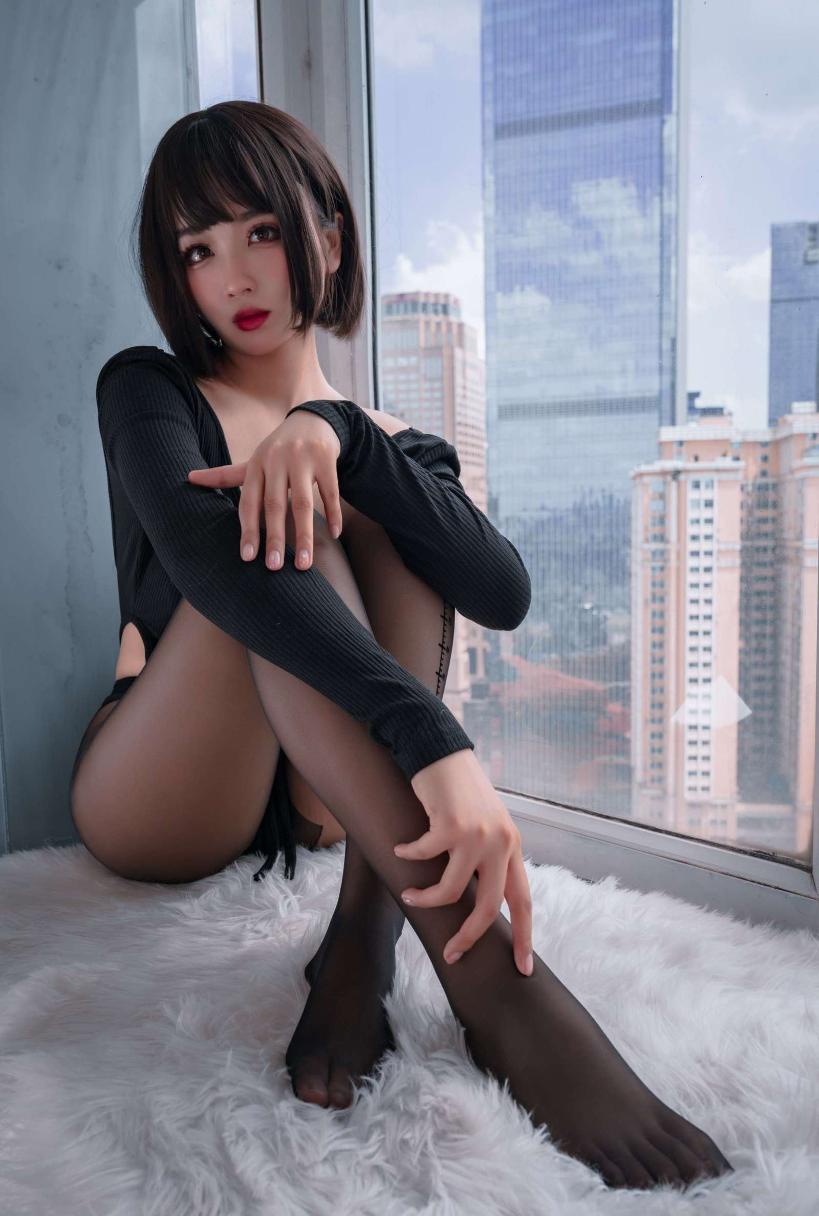 https://www.lss77.com/wp-content/uploads/2022/11/C-3-37-1600x2377.jpg