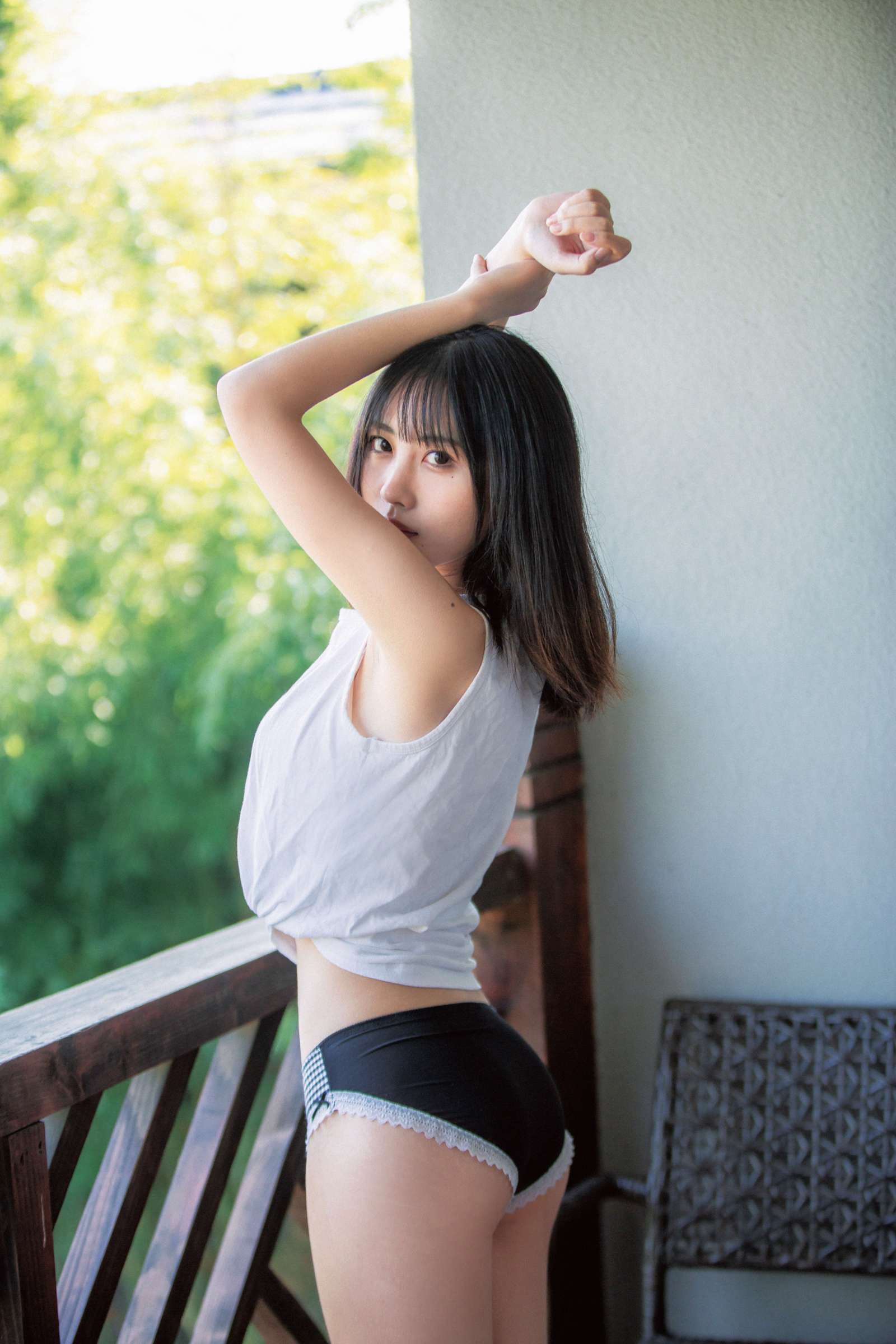 https://www.lss77.com/wp-content/uploads/2022/11/C-3-44-1600x2400.jpg