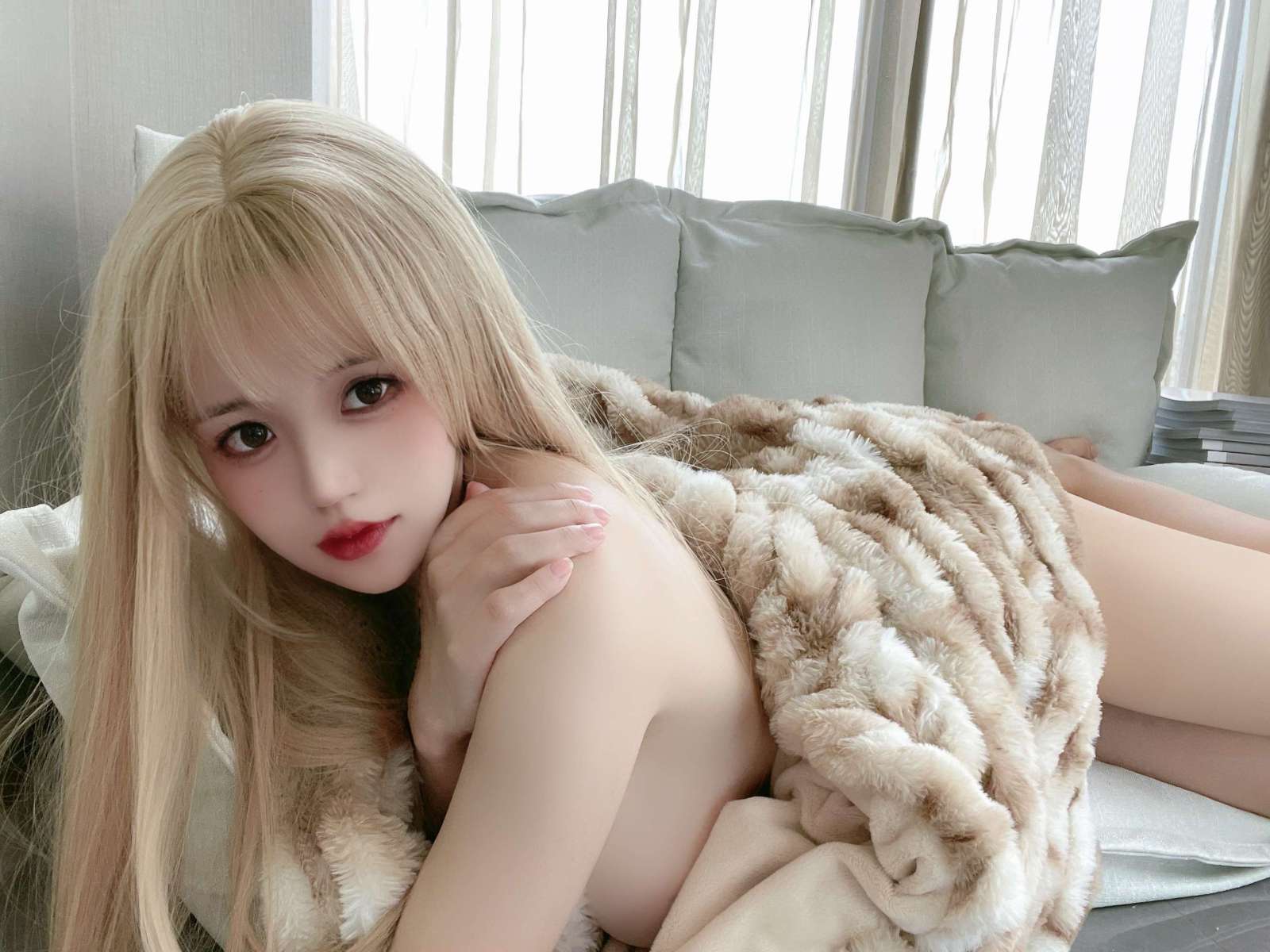 https://www.lss77.com/wp-content/uploads/2022/11/C-3-64-1600x1200.jpg