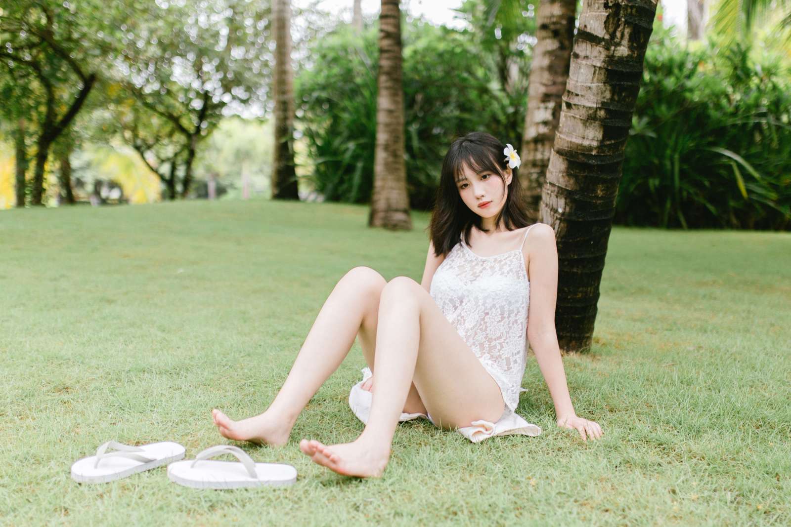 https://www.lss77.com/wp-content/uploads/2022/11/C-30-21-1600x1067.jpg