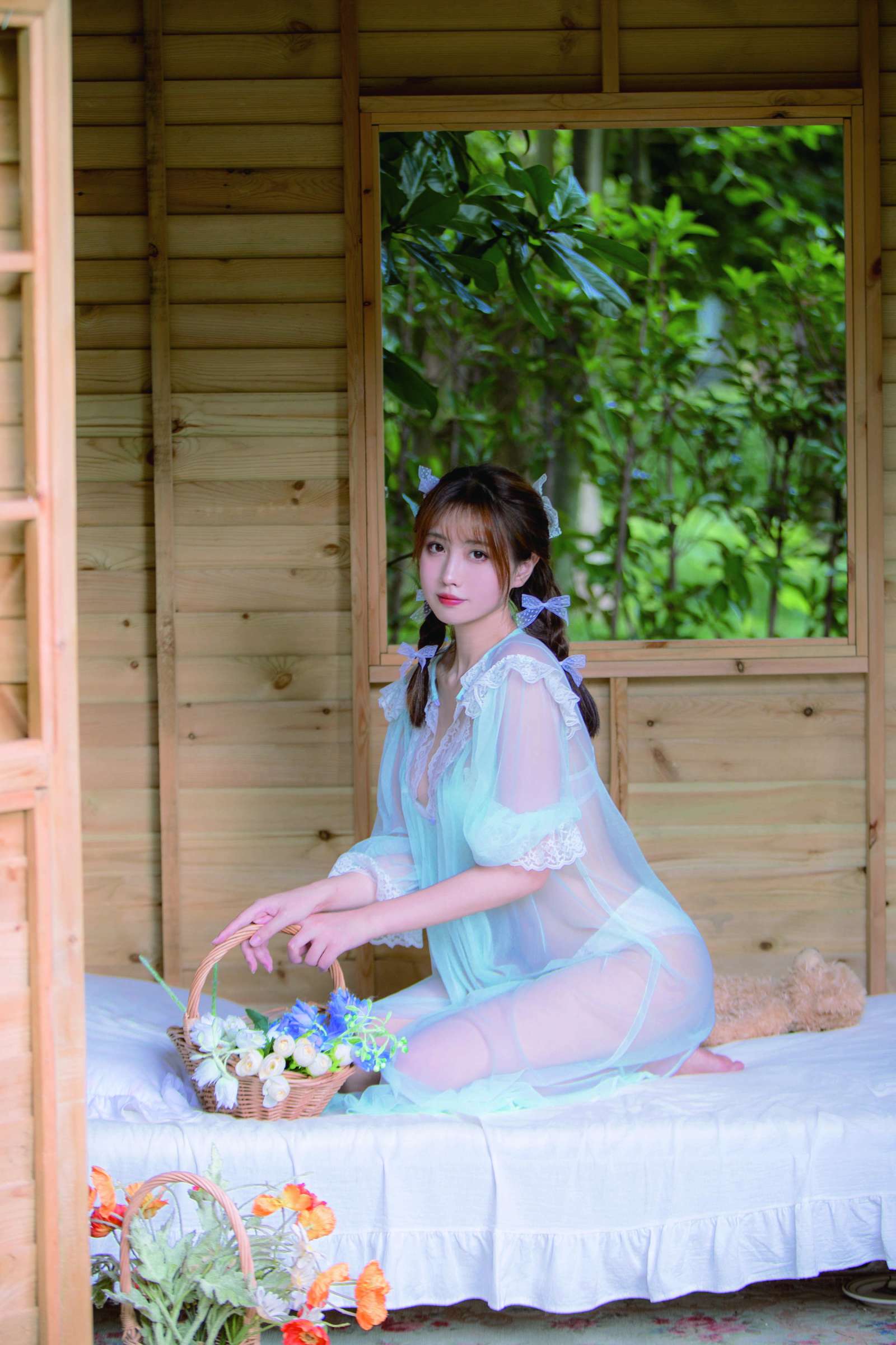 https://www.lss77.com/wp-content/uploads/2022/11/C-30-23-1600x2400.jpg