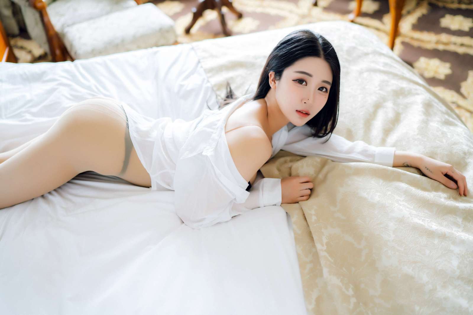 https://www.lss77.com/wp-content/uploads/2022/11/C-30-44-1600x1067.jpg