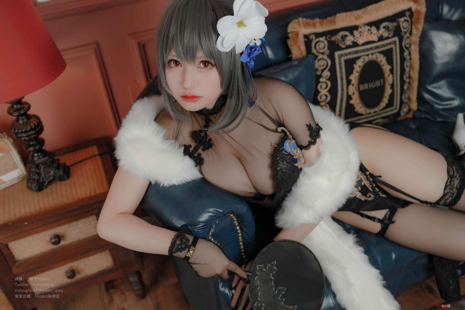 https://www.lss77.com/wp-content/uploads/2022/11/C-31-1-1600x1066.jpg