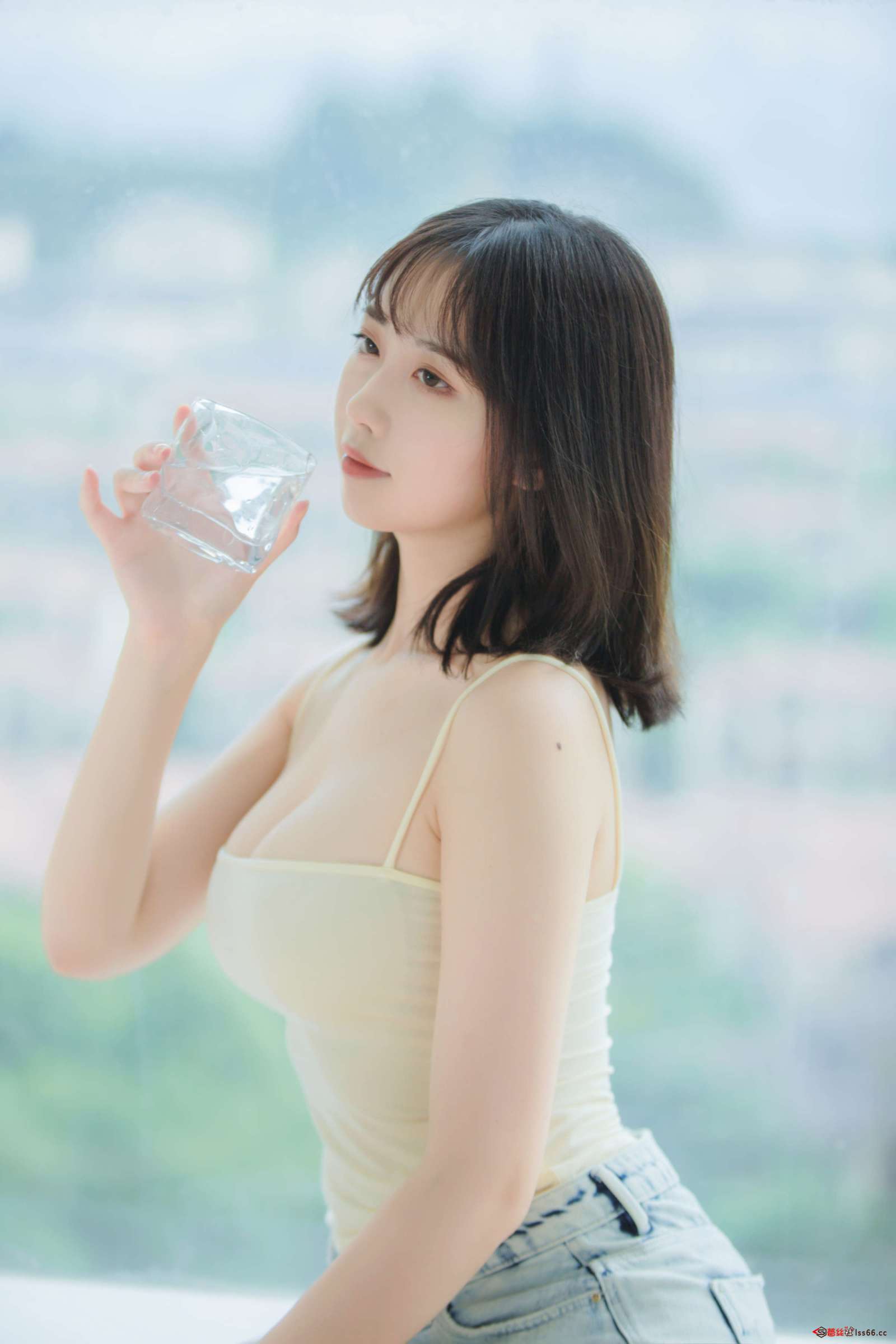 https://www.lss77.com/wp-content/uploads/2022/11/C-31-24-1600x2400.jpg
