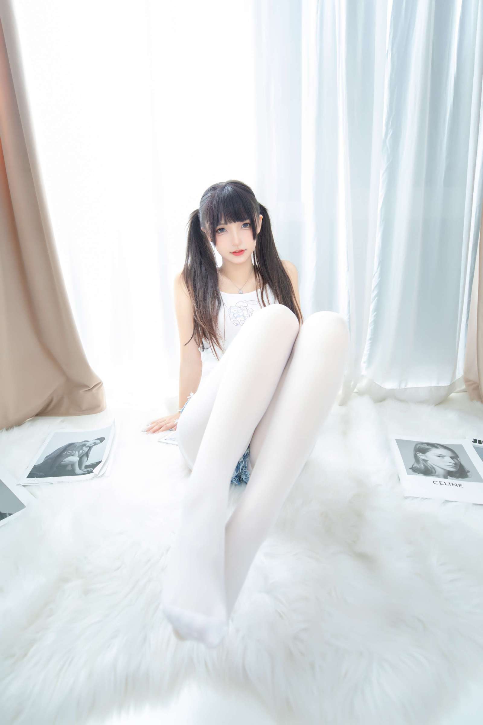 https://www.lss77.com/wp-content/uploads/2022/11/C-31-40-1600x2400.jpg