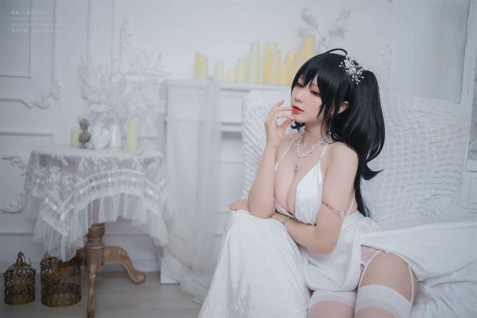 https://www.lss77.com/wp-content/uploads/2022/11/C-31-43-1600x1067.jpg