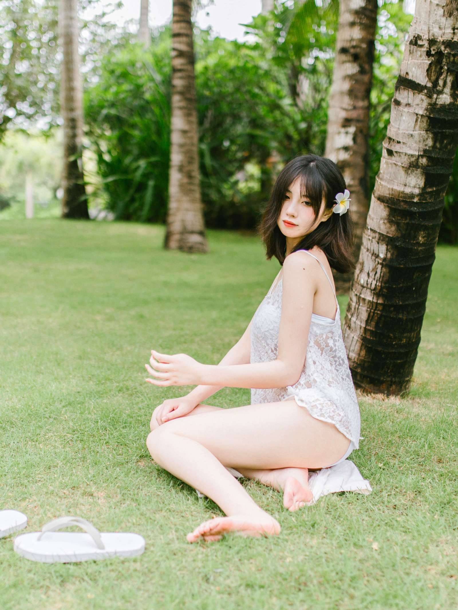 https://www.lss77.com/wp-content/uploads/2022/11/C-32-19-1600x2134.jpg