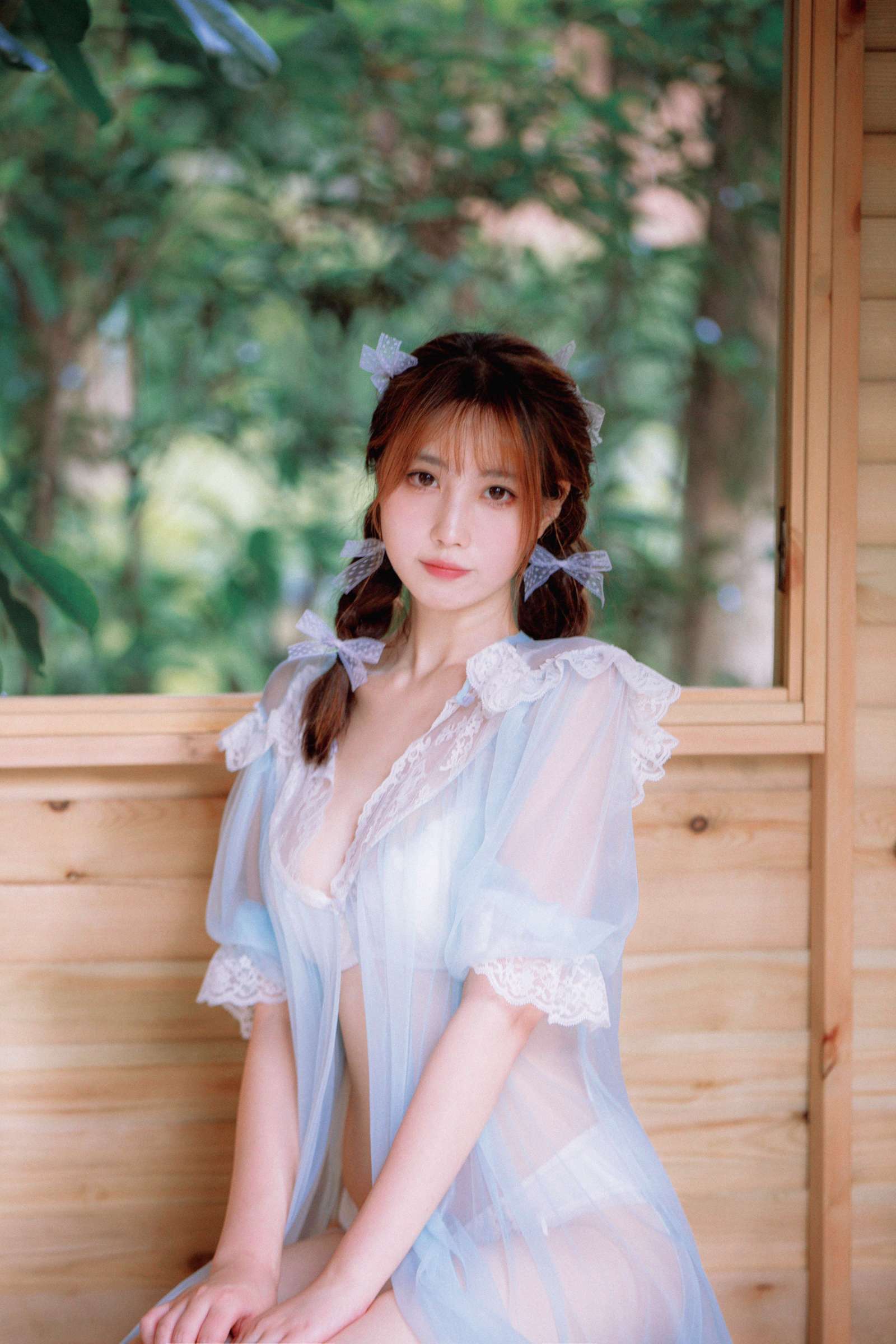 https://www.lss77.com/wp-content/uploads/2022/11/C-32-21-1600x2400.jpg