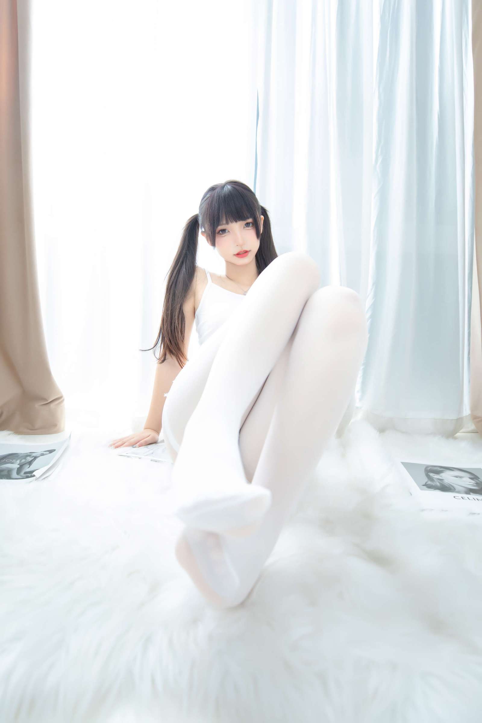 https://www.lss77.com/wp-content/uploads/2022/11/C-32-39-1600x2400.jpg