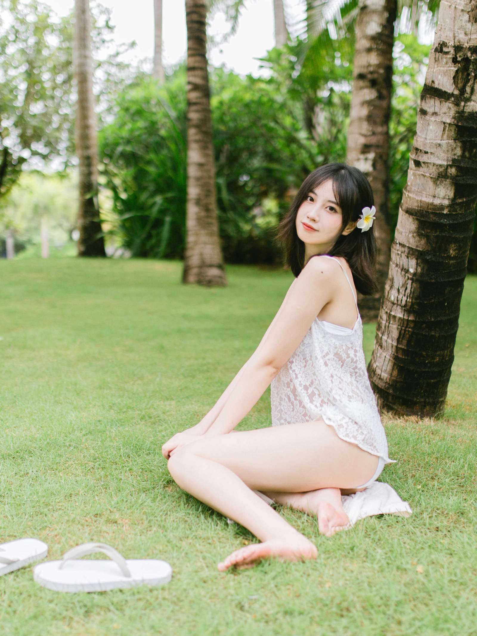 https://www.lss77.com/wp-content/uploads/2022/11/C-33-19-1600x2133.jpg