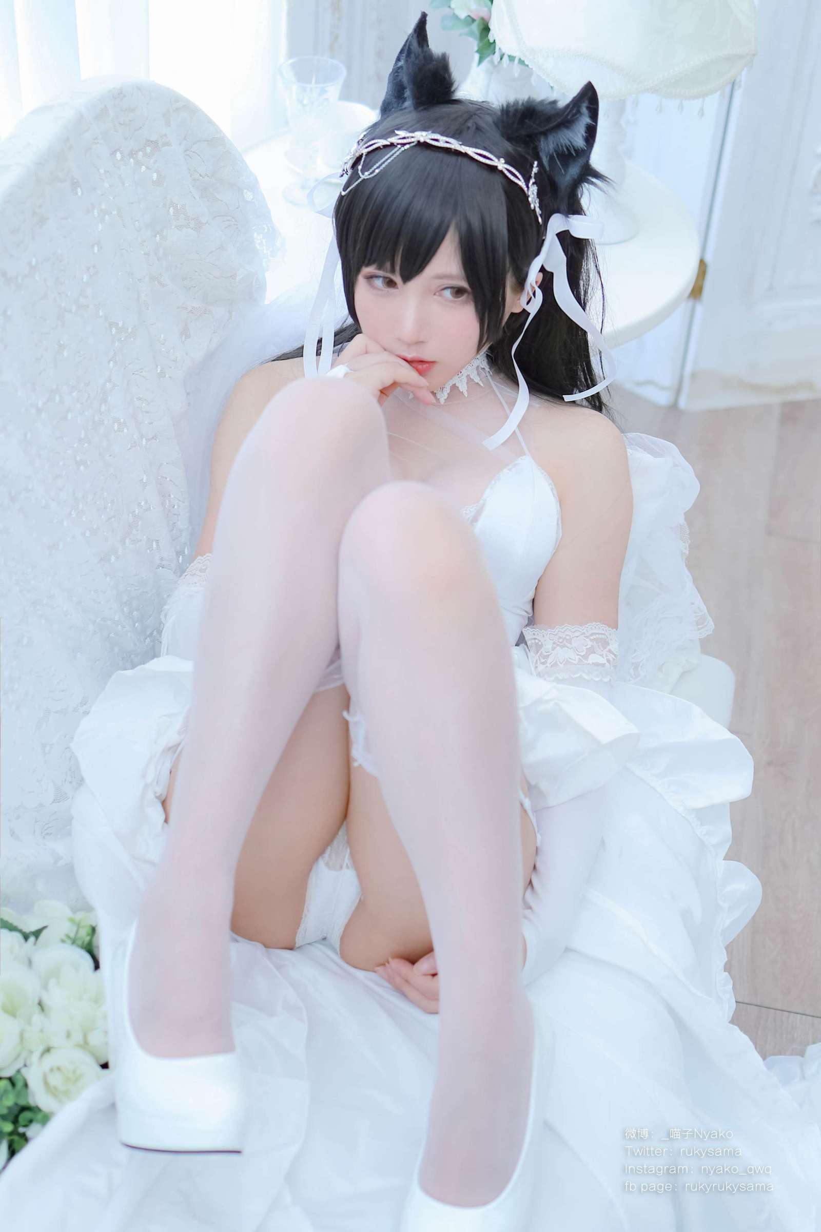 https://www.lss77.com/wp-content/uploads/2022/11/C-33-2-1600x2400.jpg