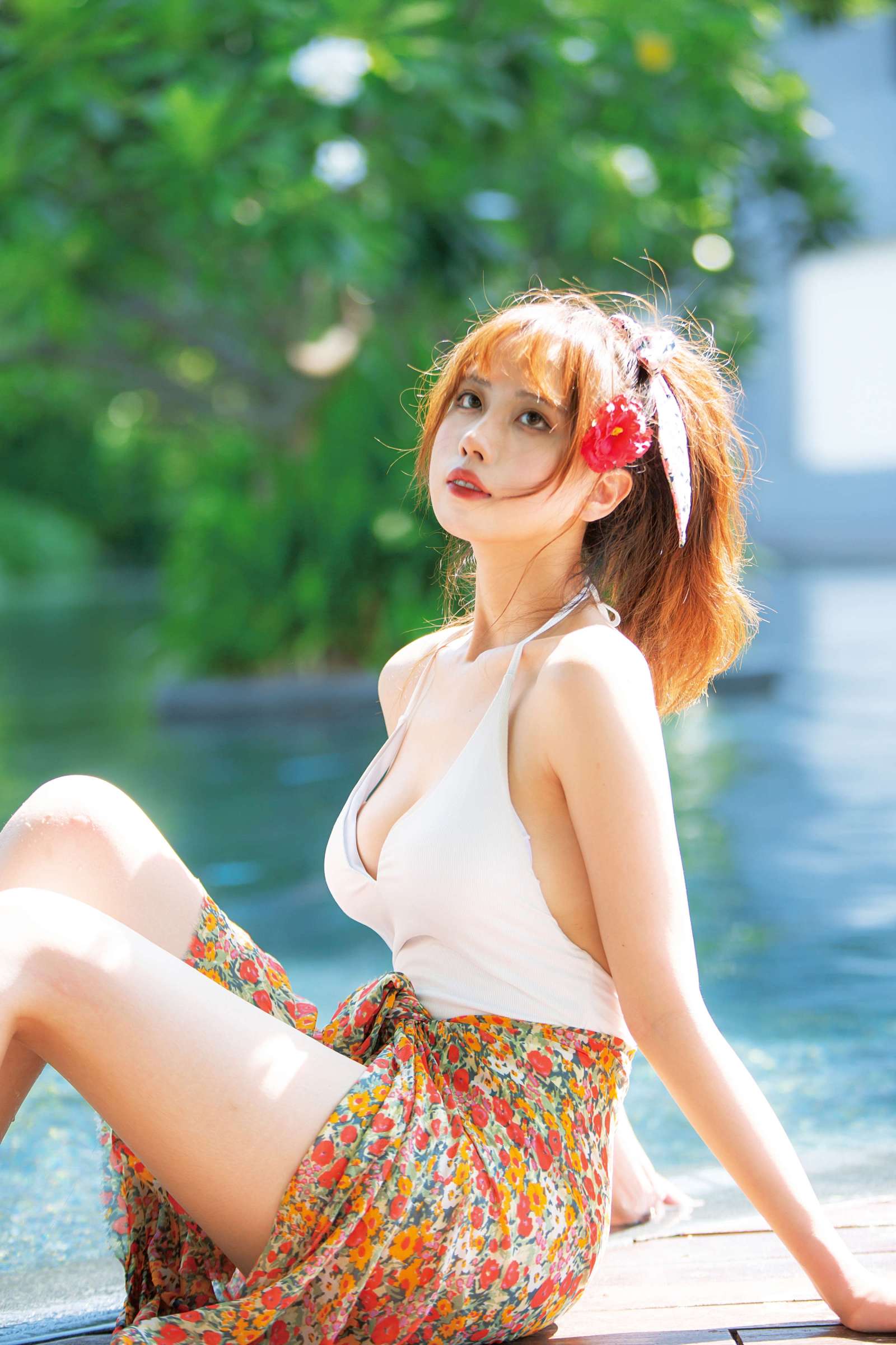 https://www.lss77.com/wp-content/uploads/2022/11/C-33-23-1600x2400.jpg