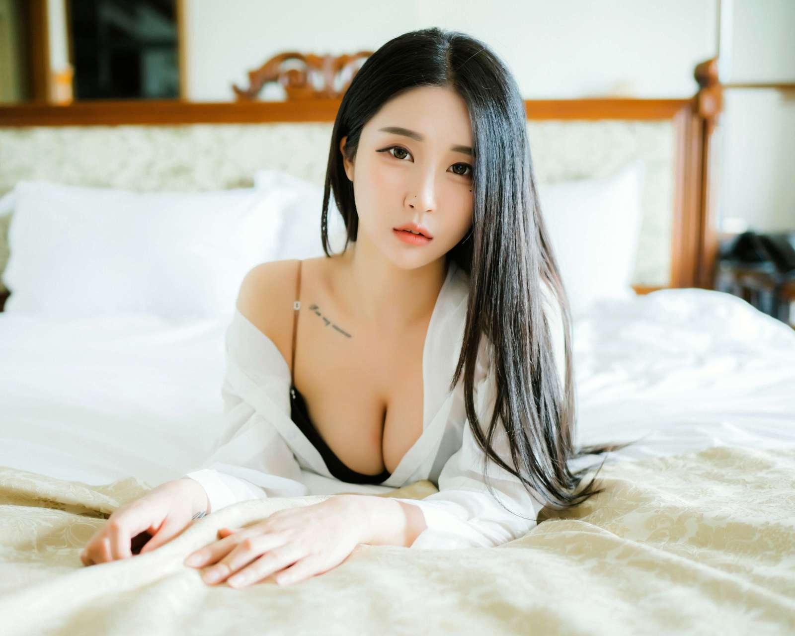 https://www.lss77.com/wp-content/uploads/2022/11/C-33-34-1600x1280.jpg