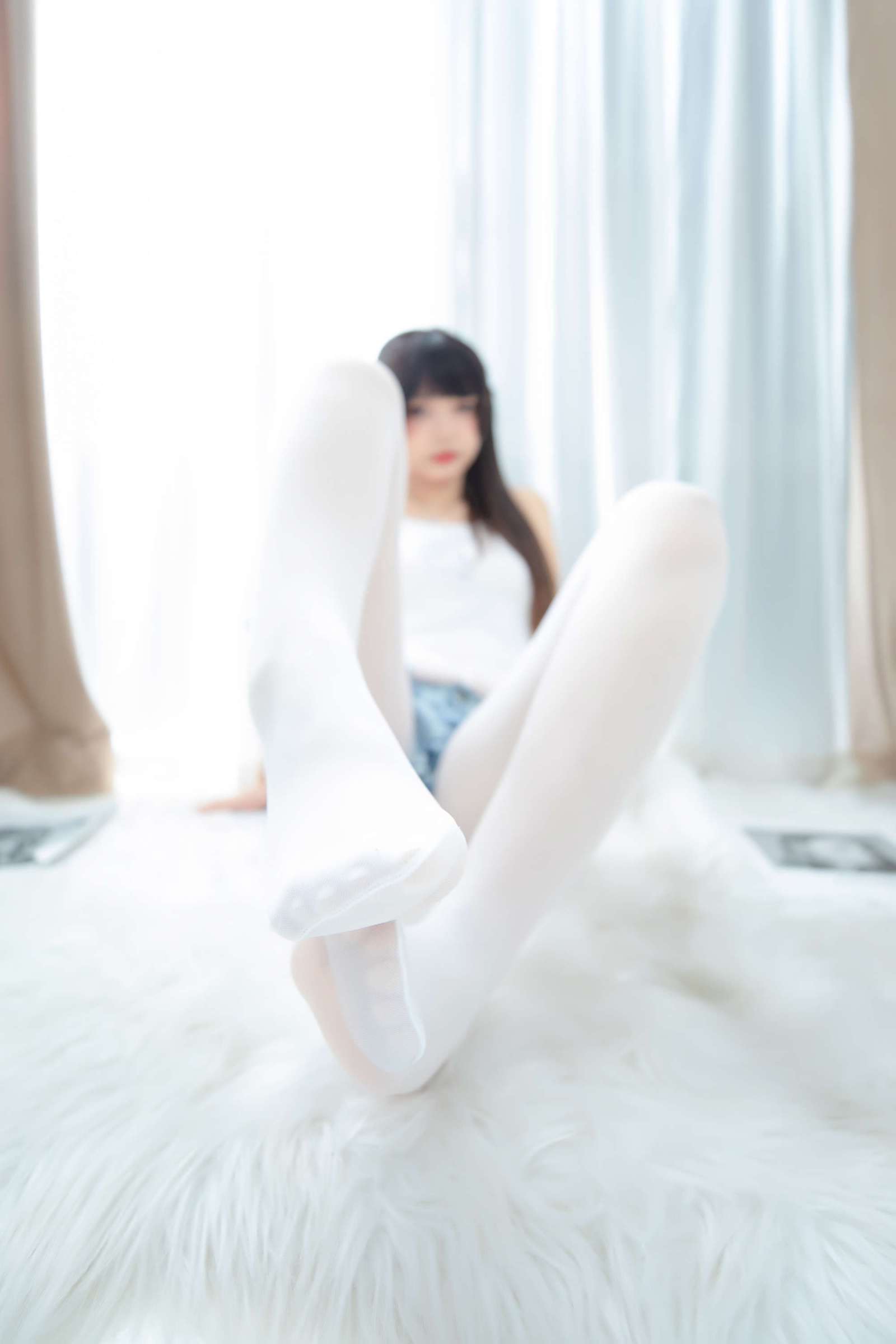 https://www.lss77.com/wp-content/uploads/2022/11/C-33-36-1600x2400.jpg