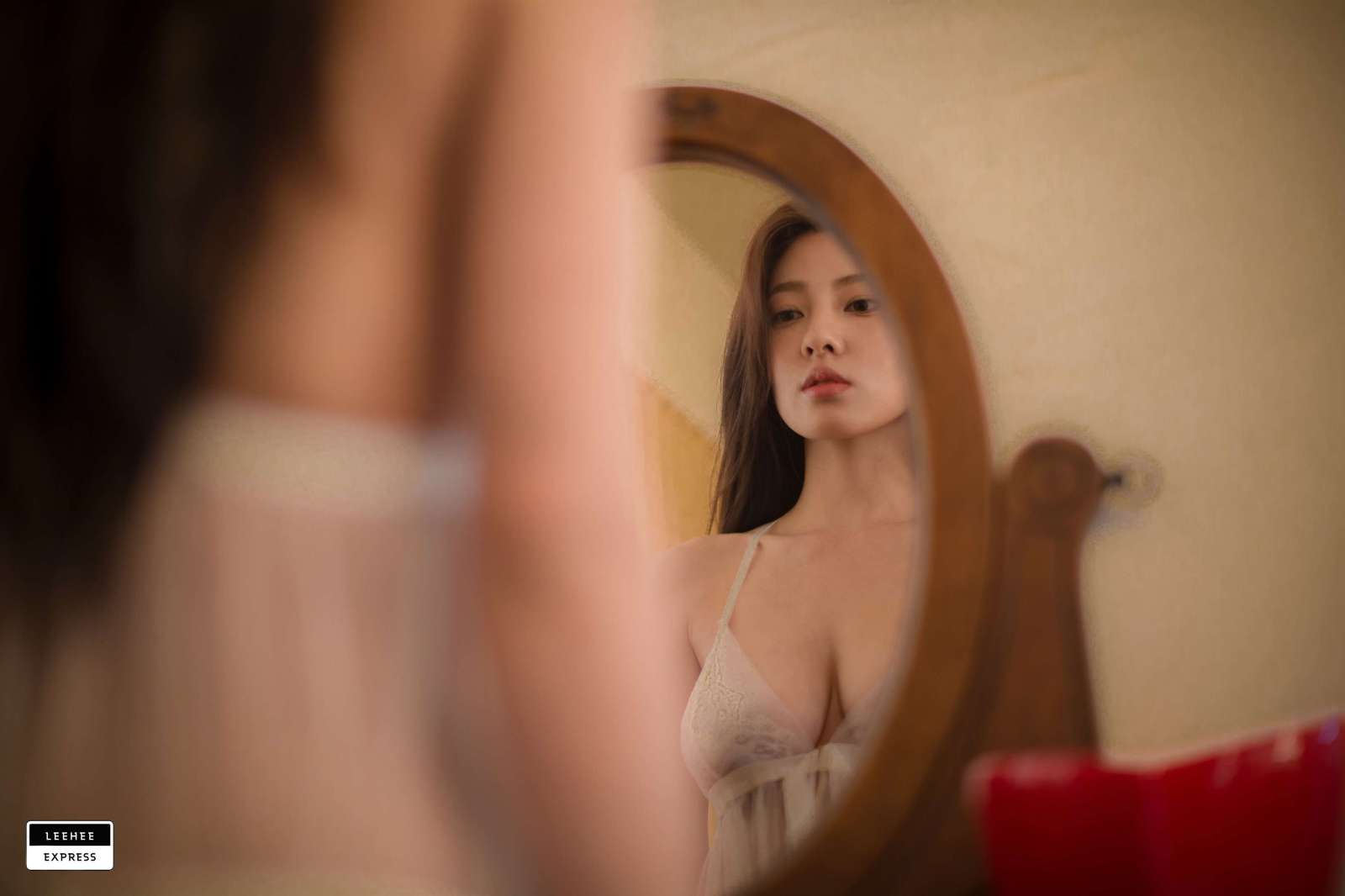 https://www.lss77.com/wp-content/uploads/2022/11/C-33-4-1600x1066.jpg