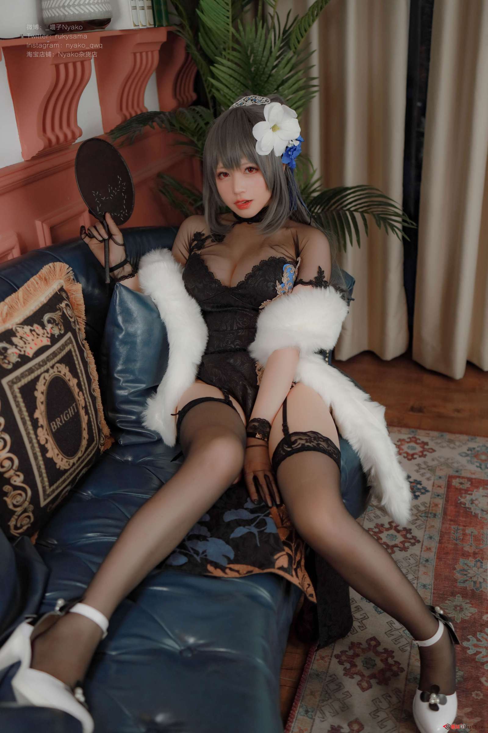 https://www.lss77.com/wp-content/uploads/2022/11/C-34-1-1600x2400.jpg