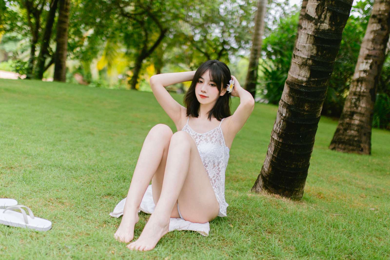 https://www.lss77.com/wp-content/uploads/2022/11/C-34-18-1600x1067.jpg