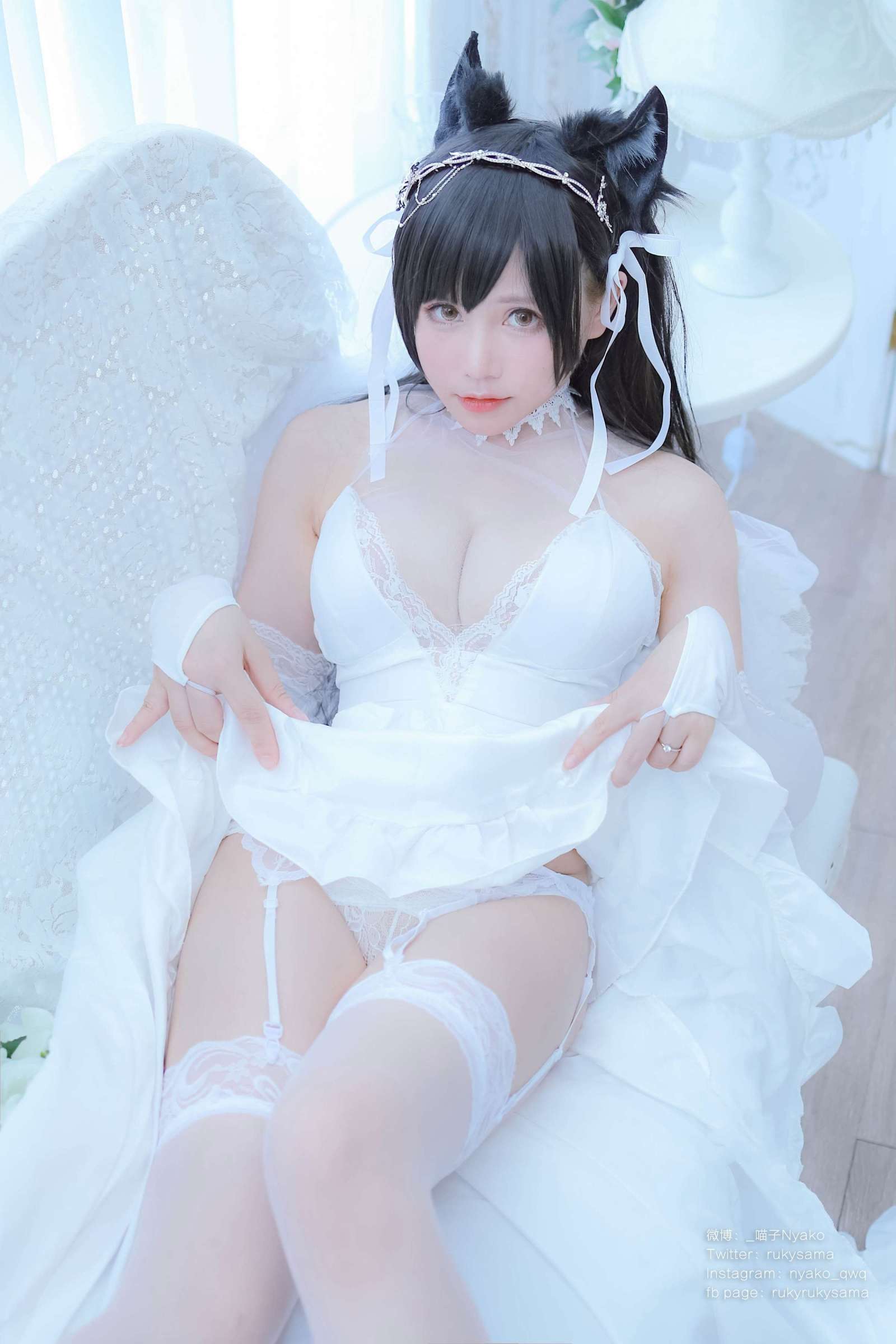 https://www.lss77.com/wp-content/uploads/2022/11/C-34-2-1600x2400.jpg