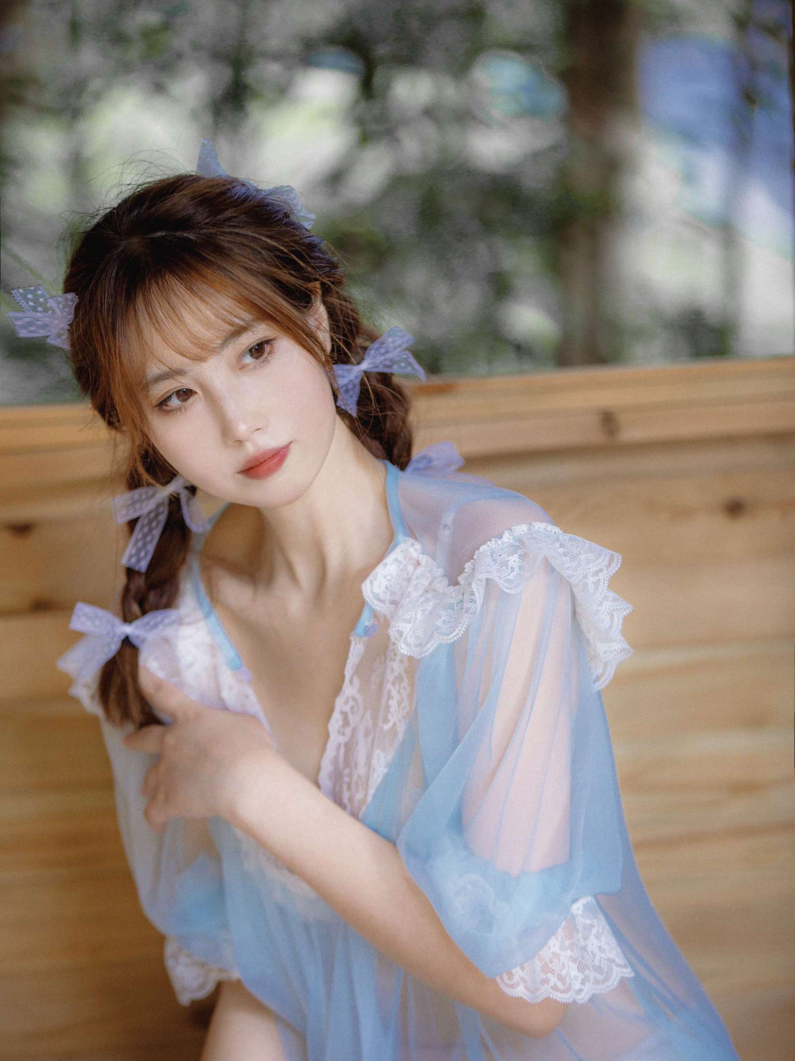 https://www.lss77.com/wp-content/uploads/2022/11/C-34-20-1600x2133.jpg