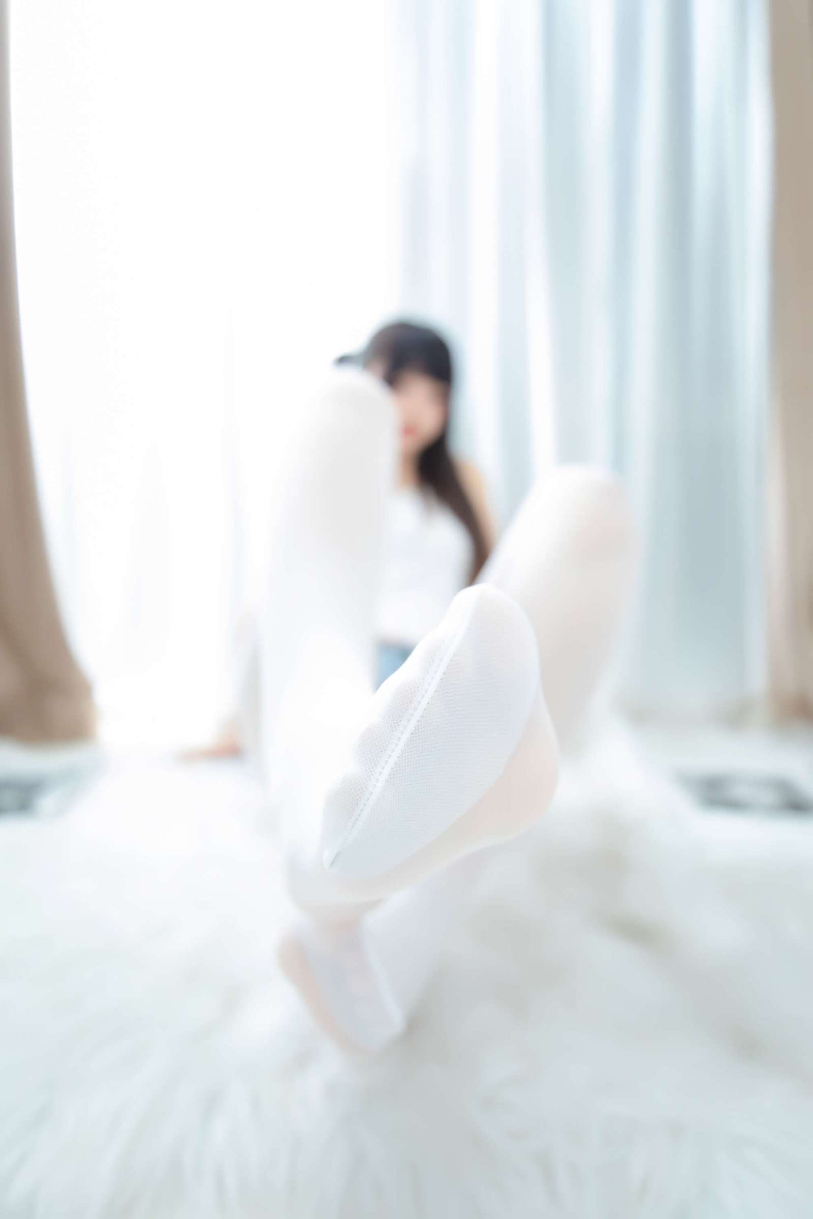 https://www.lss77.com/wp-content/uploads/2022/11/C-34-35-1600x2400.jpg