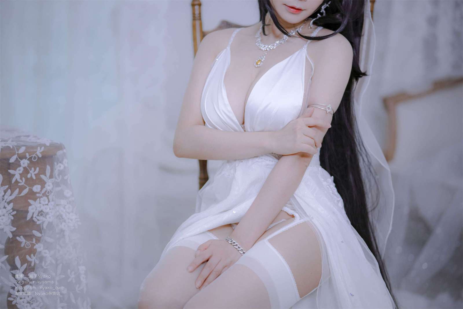 https://www.lss77.com/wp-content/uploads/2022/11/C-34-38-1600x1067.jpg