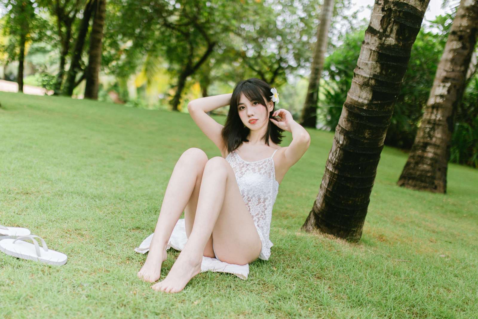 https://www.lss77.com/wp-content/uploads/2022/11/C-35-17-1600x1067.jpg