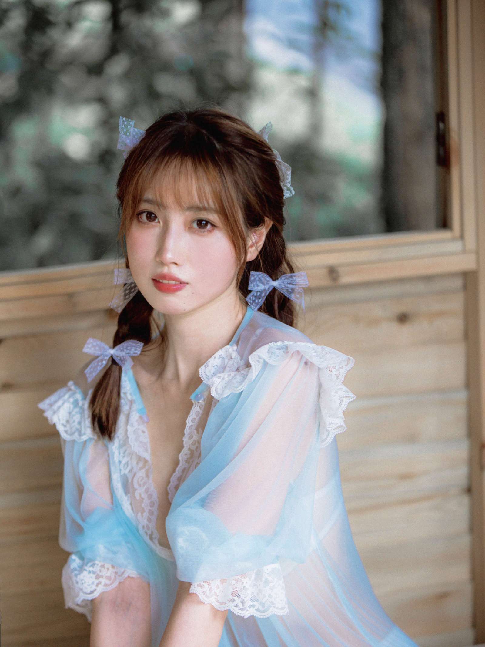 https://www.lss77.com/wp-content/uploads/2022/11/C-35-19-1600x2133.jpg