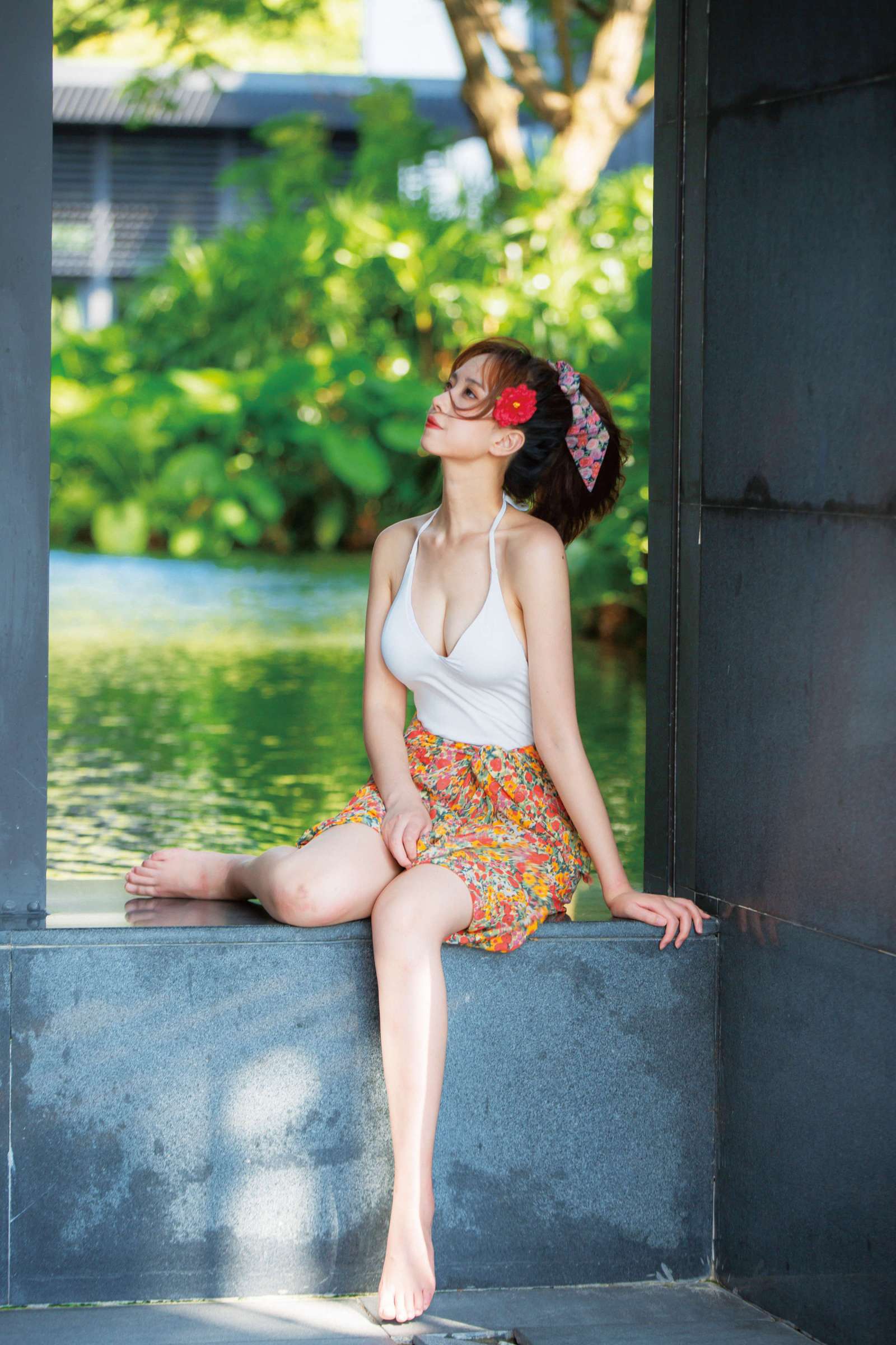 https://www.lss77.com/wp-content/uploads/2022/11/C-35-21-1600x2400.jpg
