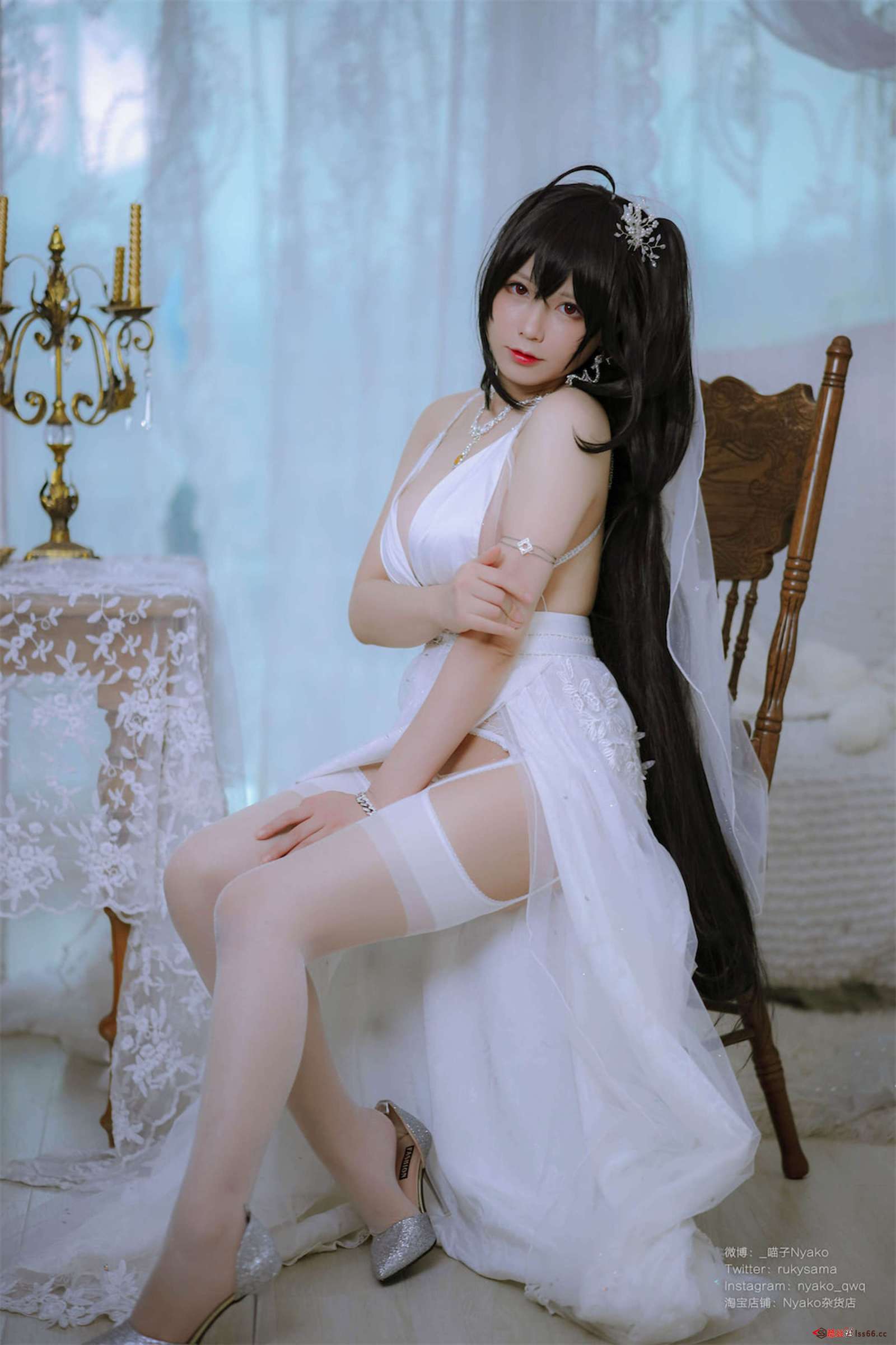https://www.lss77.com/wp-content/uploads/2022/11/C-35-38-1600x2400.jpg