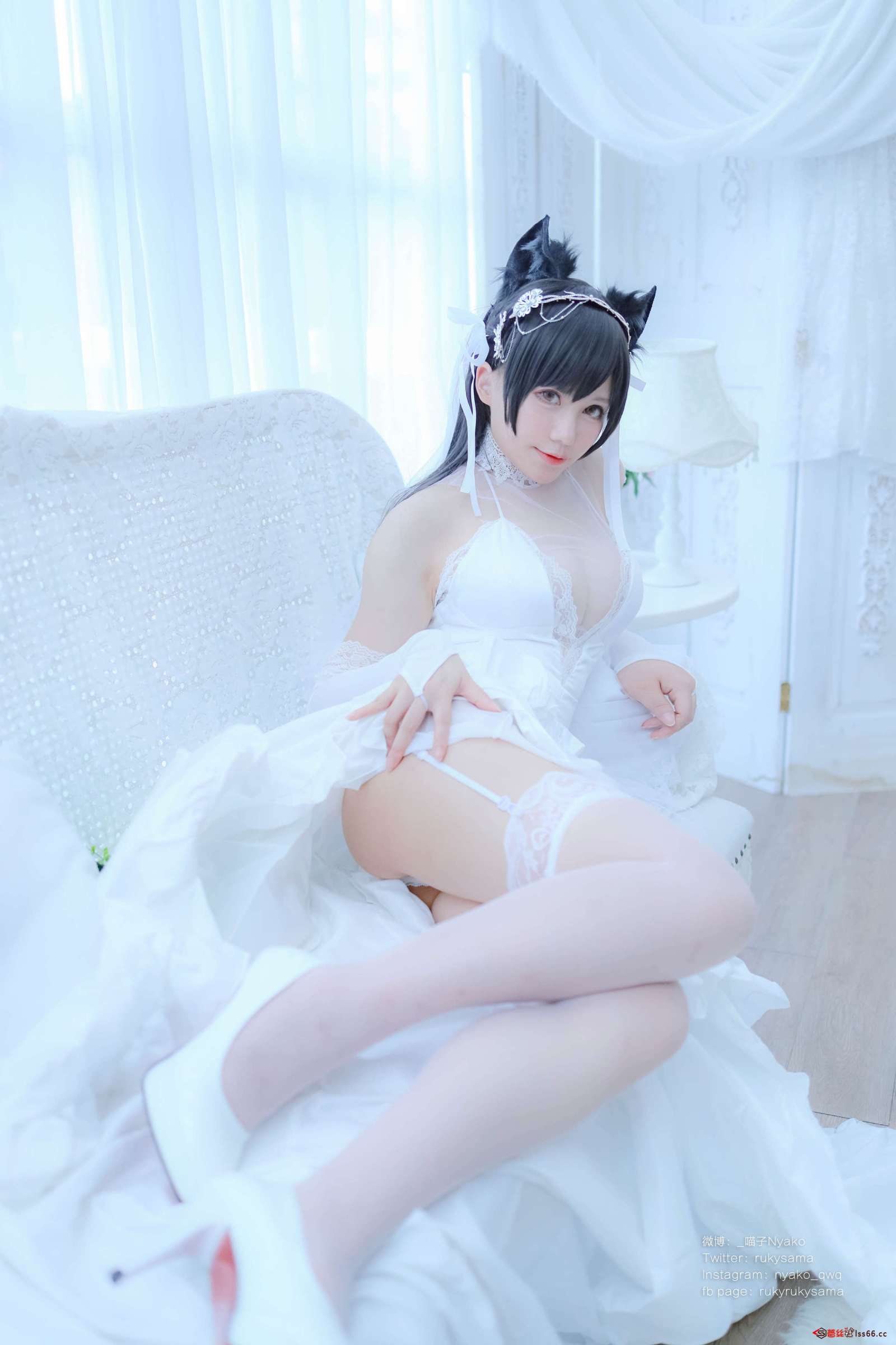 https://www.lss77.com/wp-content/uploads/2022/11/C-36-2-1600x2400.jpg