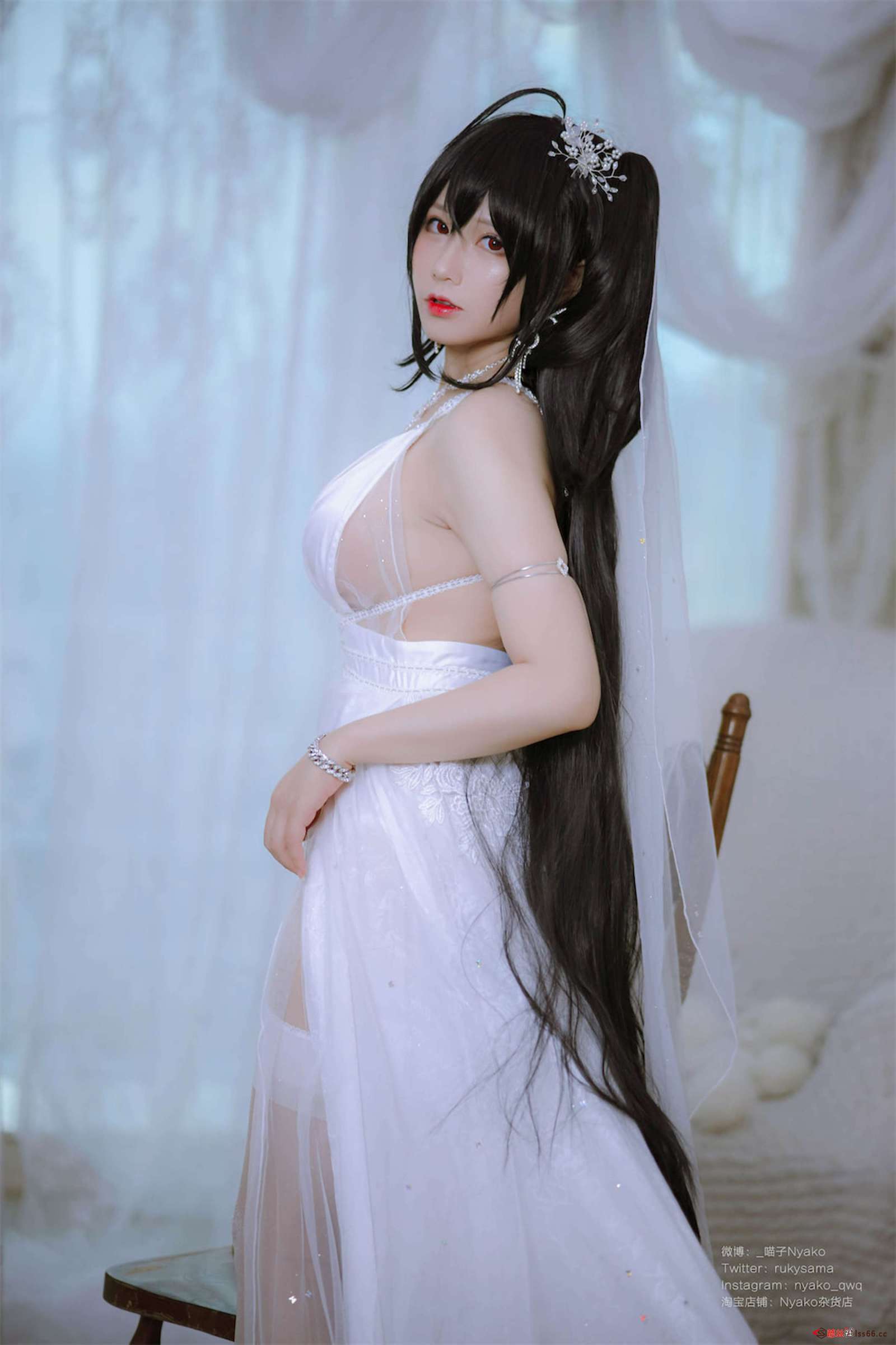 https://www.lss77.com/wp-content/uploads/2022/11/C-36-33-1600x2400.jpg
