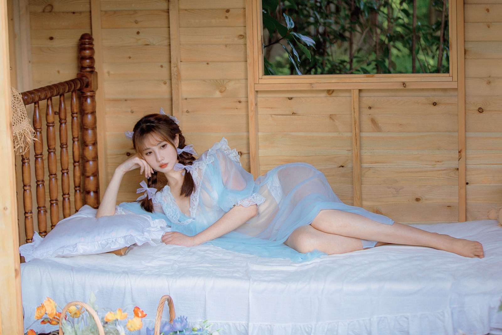 https://www.lss77.com/wp-content/uploads/2022/11/C-37-14-1600x1067.jpg