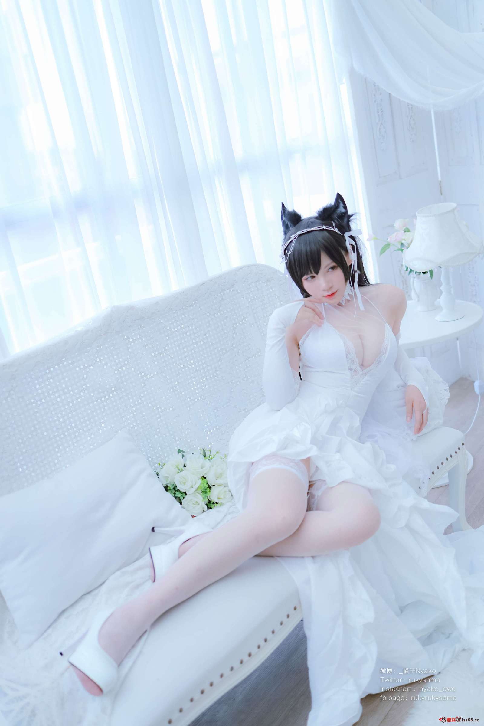 https://www.lss77.com/wp-content/uploads/2022/11/C-37-2-1600x2400.jpg