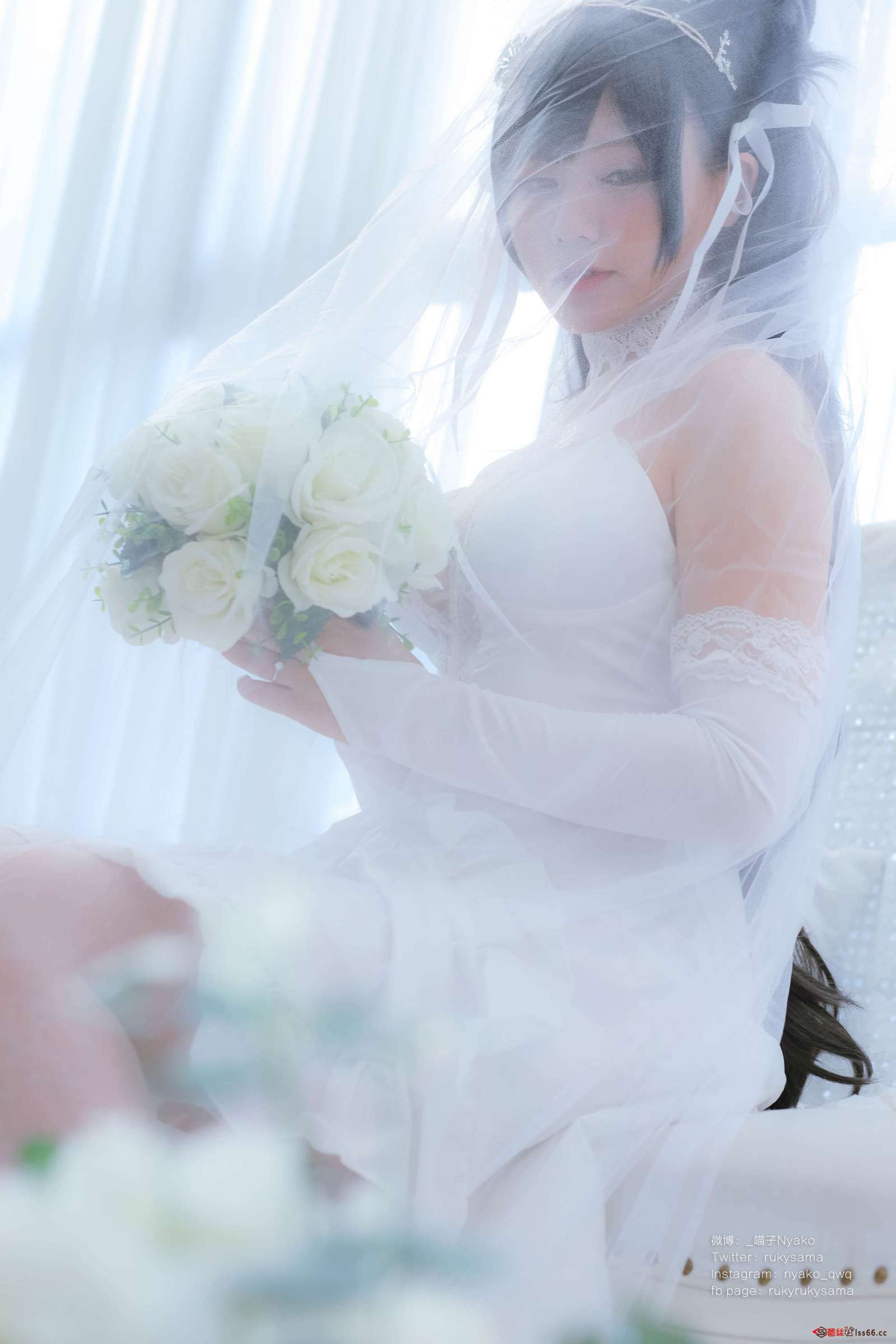 https://www.lss77.com/wp-content/uploads/2022/11/C-38-2-1600x2400.jpg