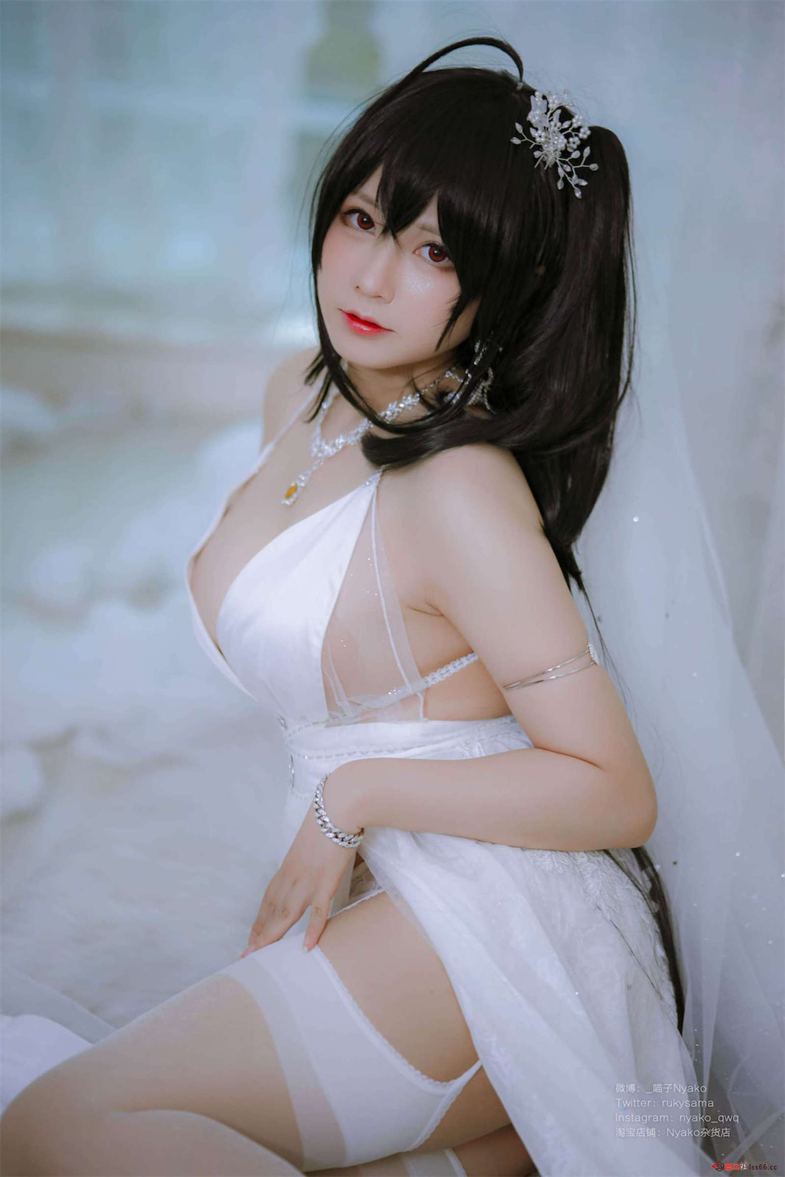 https://www.lss77.com/wp-content/uploads/2022/11/C-38-31-1600x2400.jpg