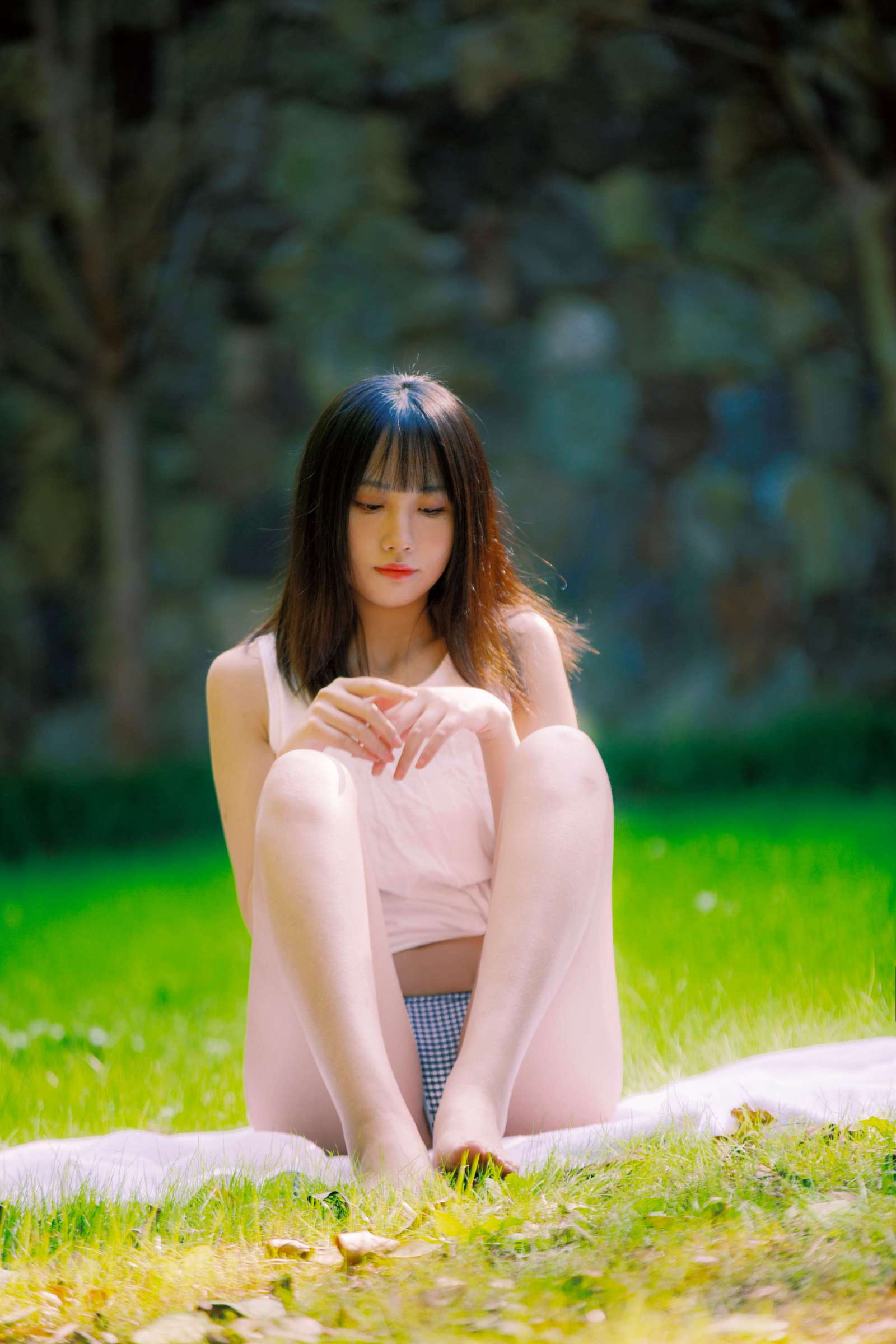 https://www.lss77.com/wp-content/uploads/2022/11/C-39-17-1600x2400.jpg