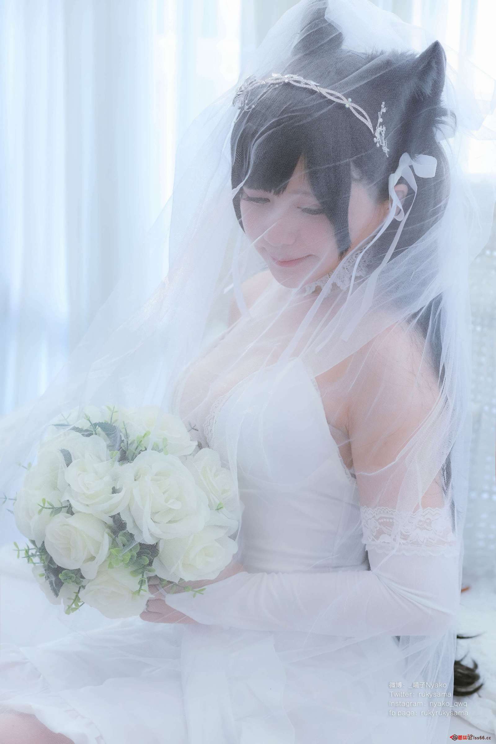 https://www.lss77.com/wp-content/uploads/2022/11/C-39-2-1600x2400.jpg