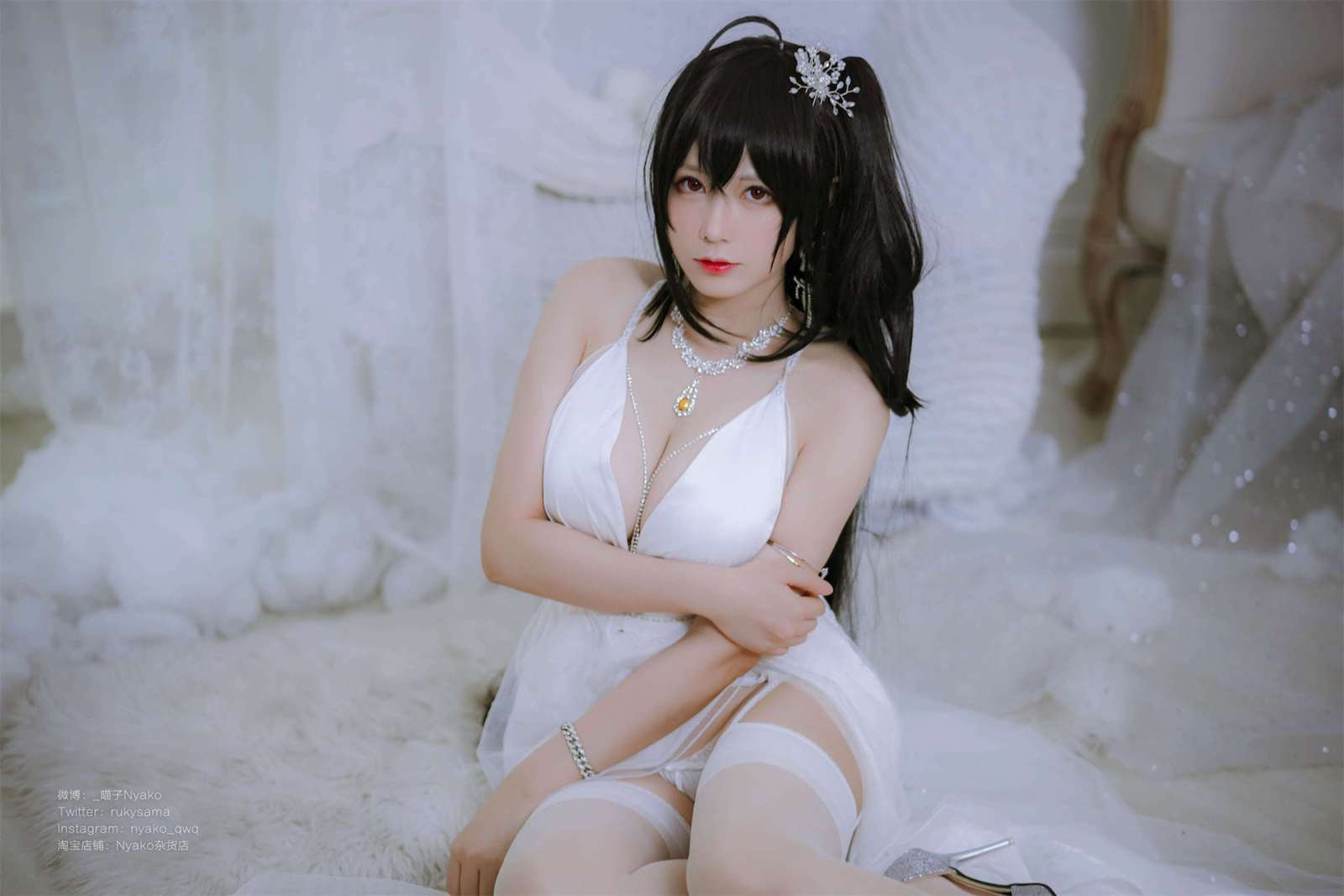 https://www.lss77.com/wp-content/uploads/2022/11/C-39-31-1600x1067.jpg