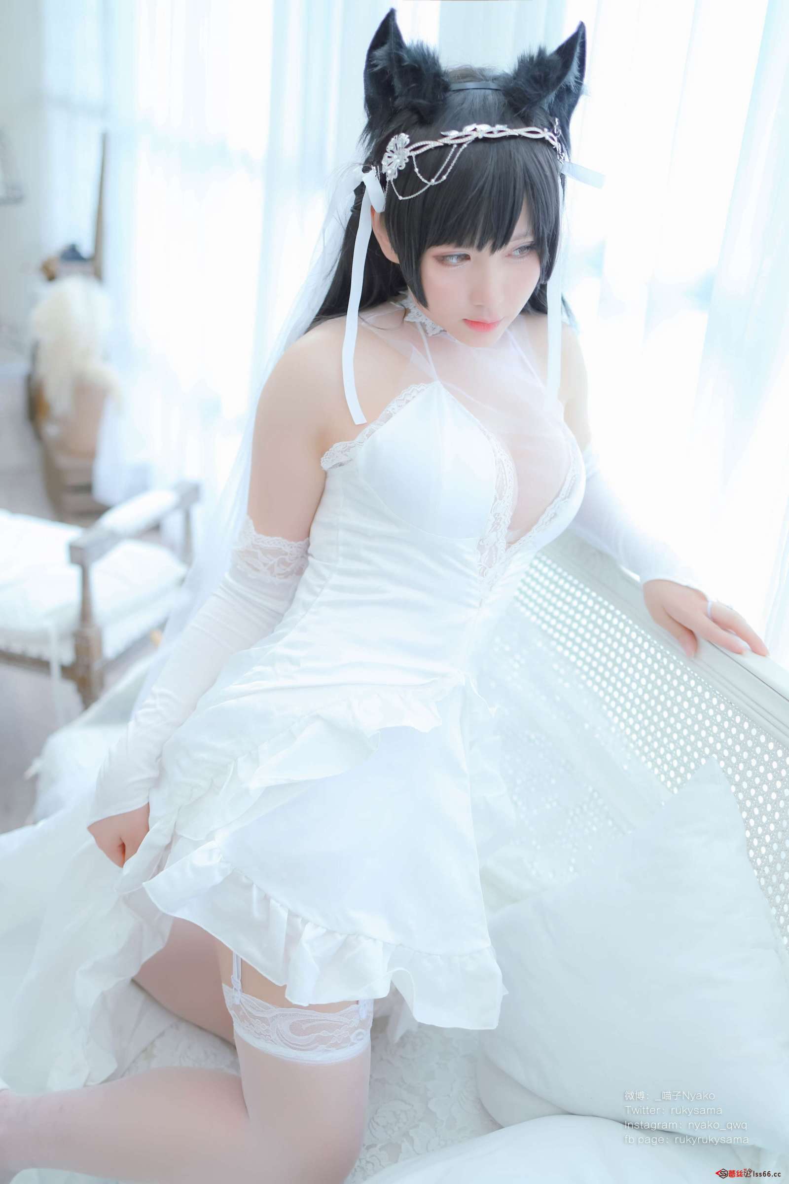 https://www.lss77.com/wp-content/uploads/2022/11/C-4-2-1600x2400.jpg