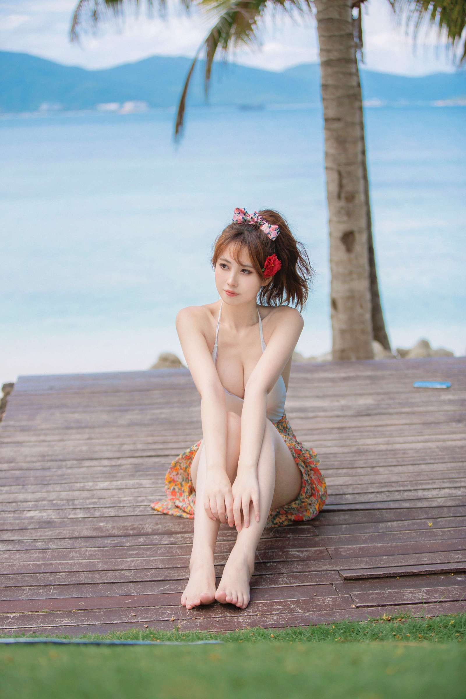 https://www.lss77.com/wp-content/uploads/2022/11/C-4-43-1600x2400.jpg