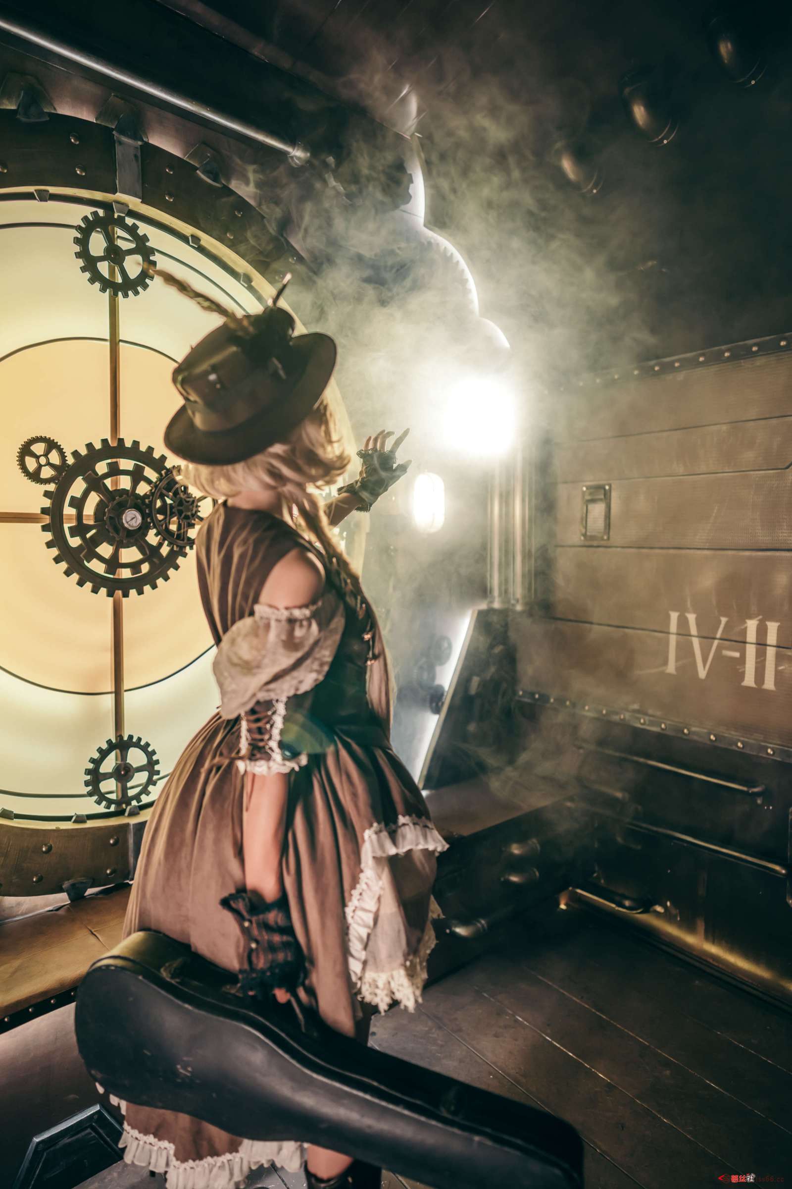 https://www.lss77.com/wp-content/uploads/2022/11/C-4-63-1600x2400.jpg