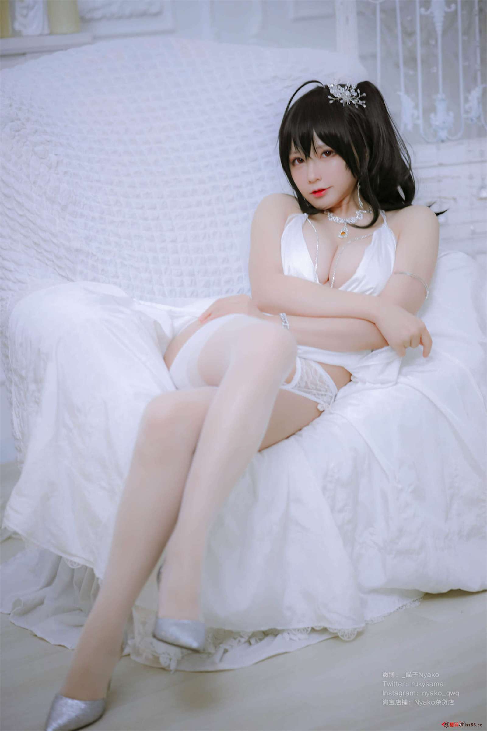 https://www.lss77.com/wp-content/uploads/2022/11/C-4-70-1600x2400.jpg