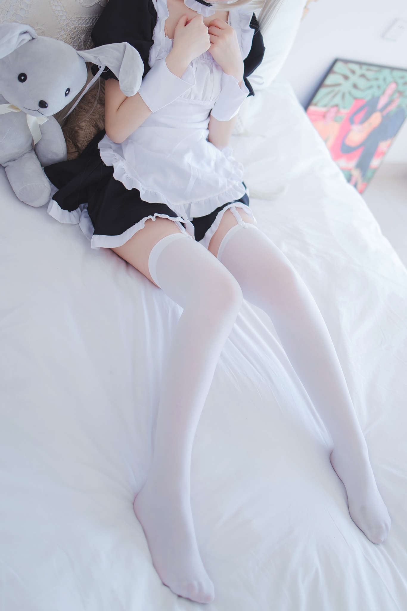 https://www.lss77.com/wp-content/uploads/2022/11/C-4-72.jpg
